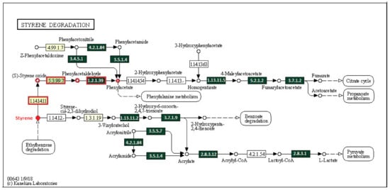 Sustainability 12 03624 g0a4