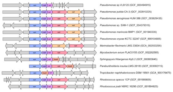 Sustainability 12 03624 g0a7