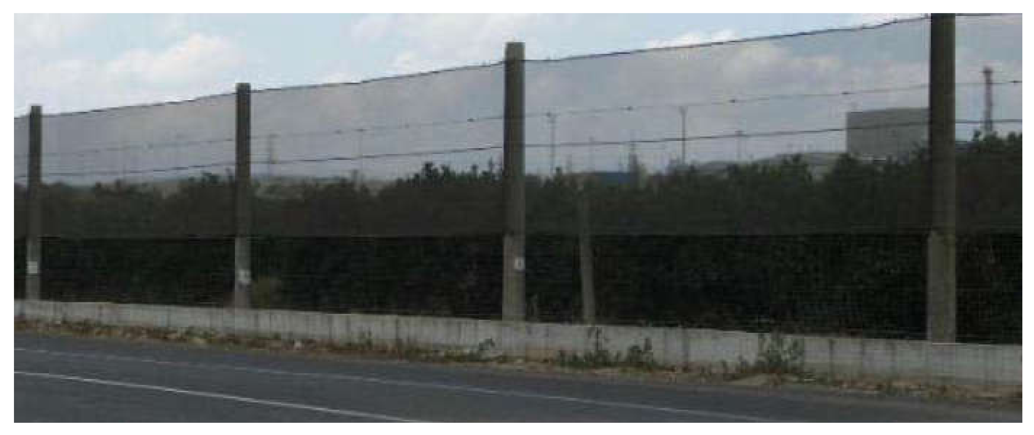 Sustainability 12 03625 g012