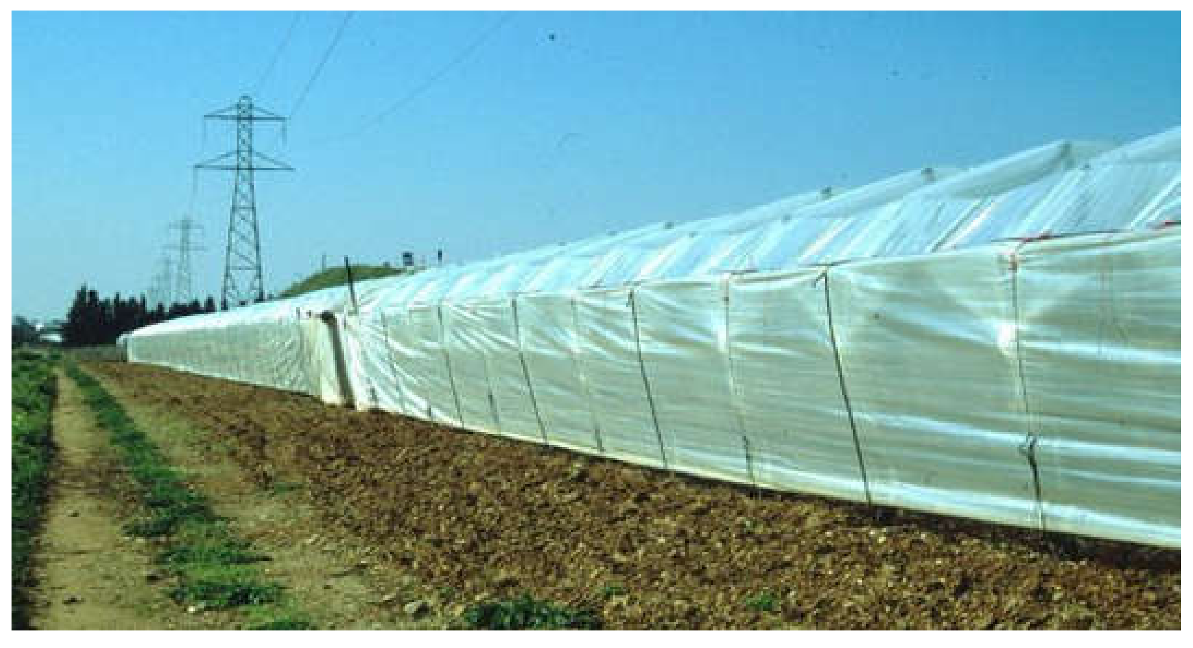 Sustainability 12 03625 g014