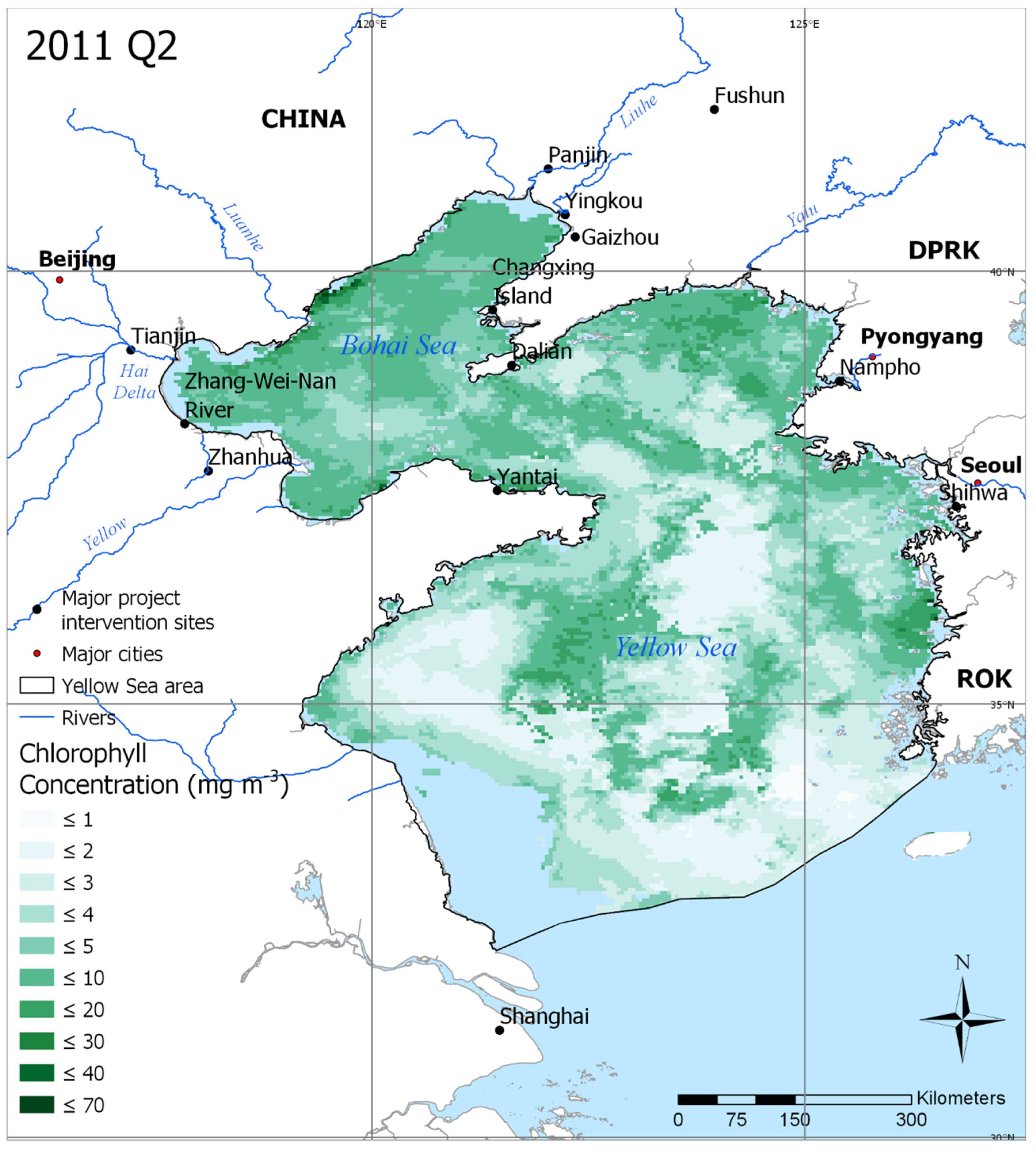 Sustainability 12 03628 g002 Sustainability 12 03628 g002