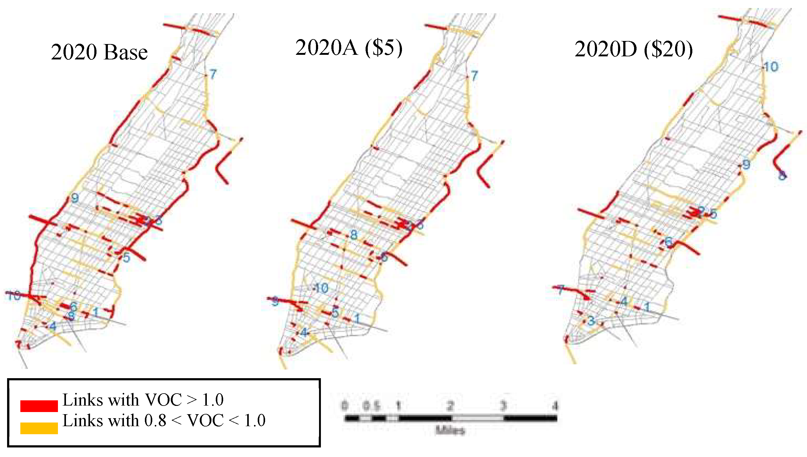 Sustainability 12 03655 g008