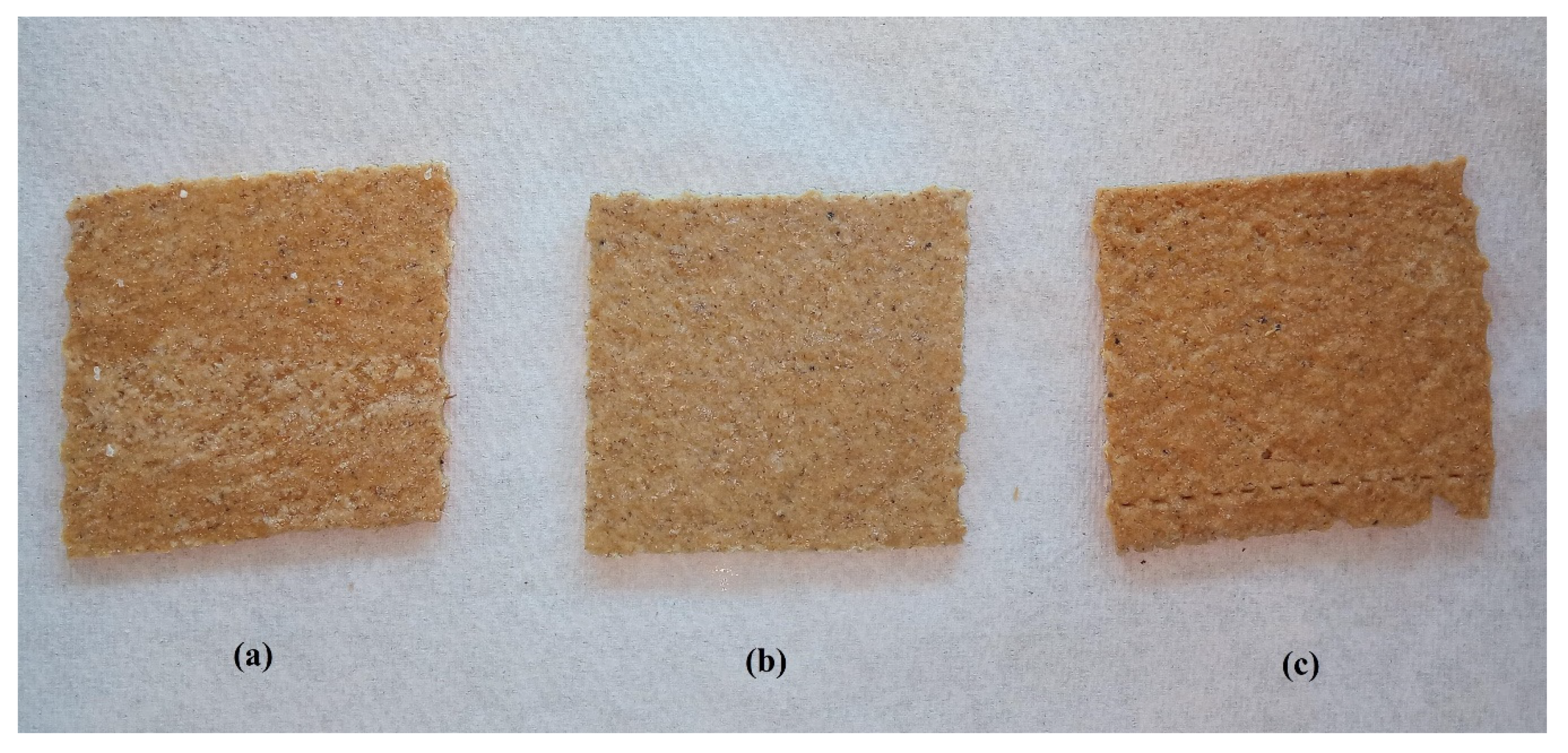 Sustainability 12 03660 g004 Sustainability 12 03660 g004