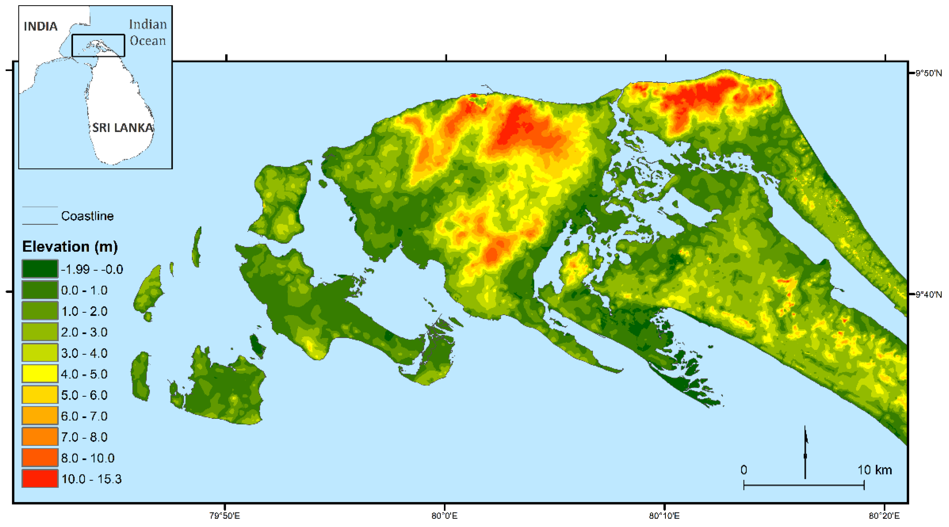 Sustainability 12 03681 g001