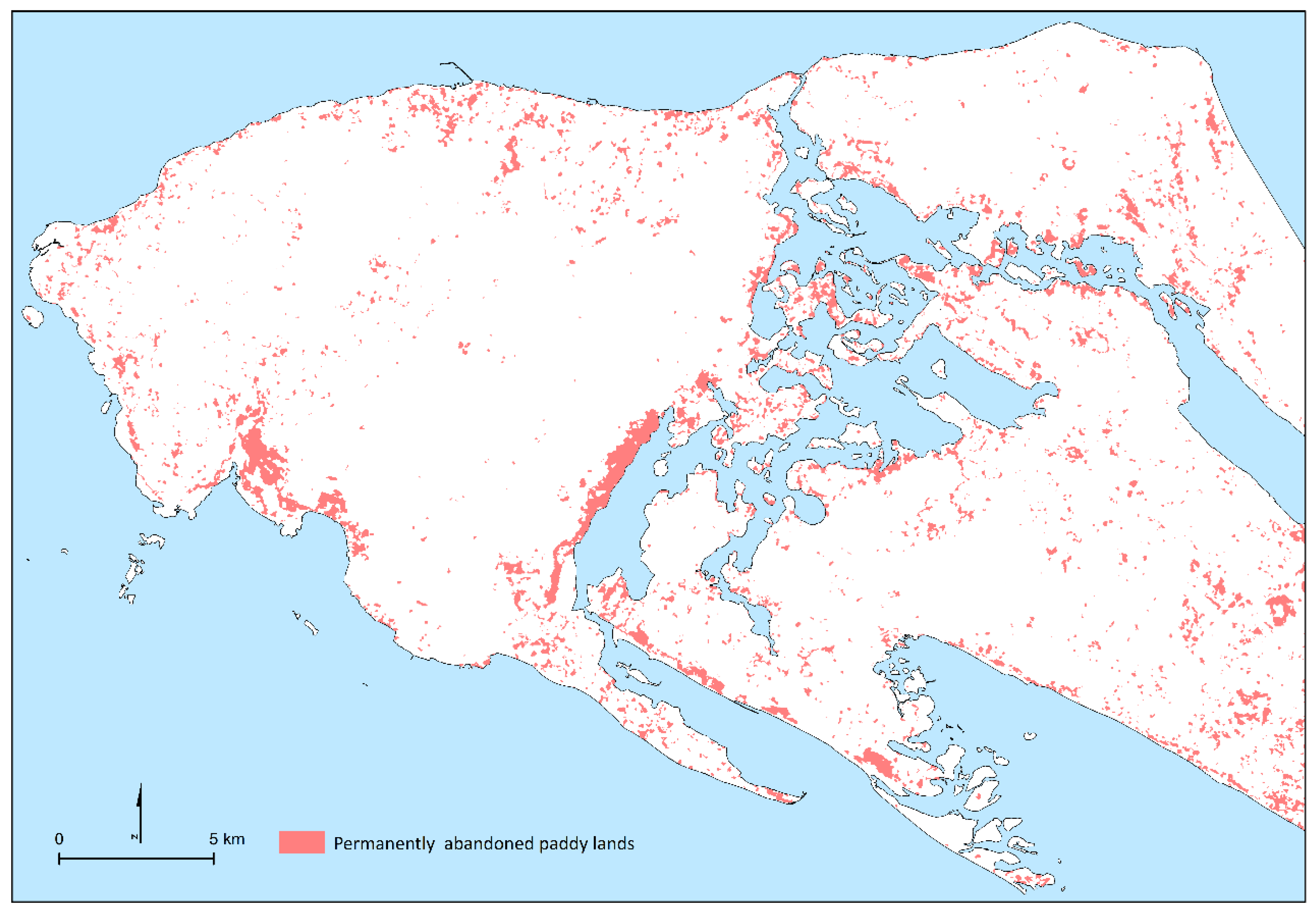 Sustainability 12 03681 g002