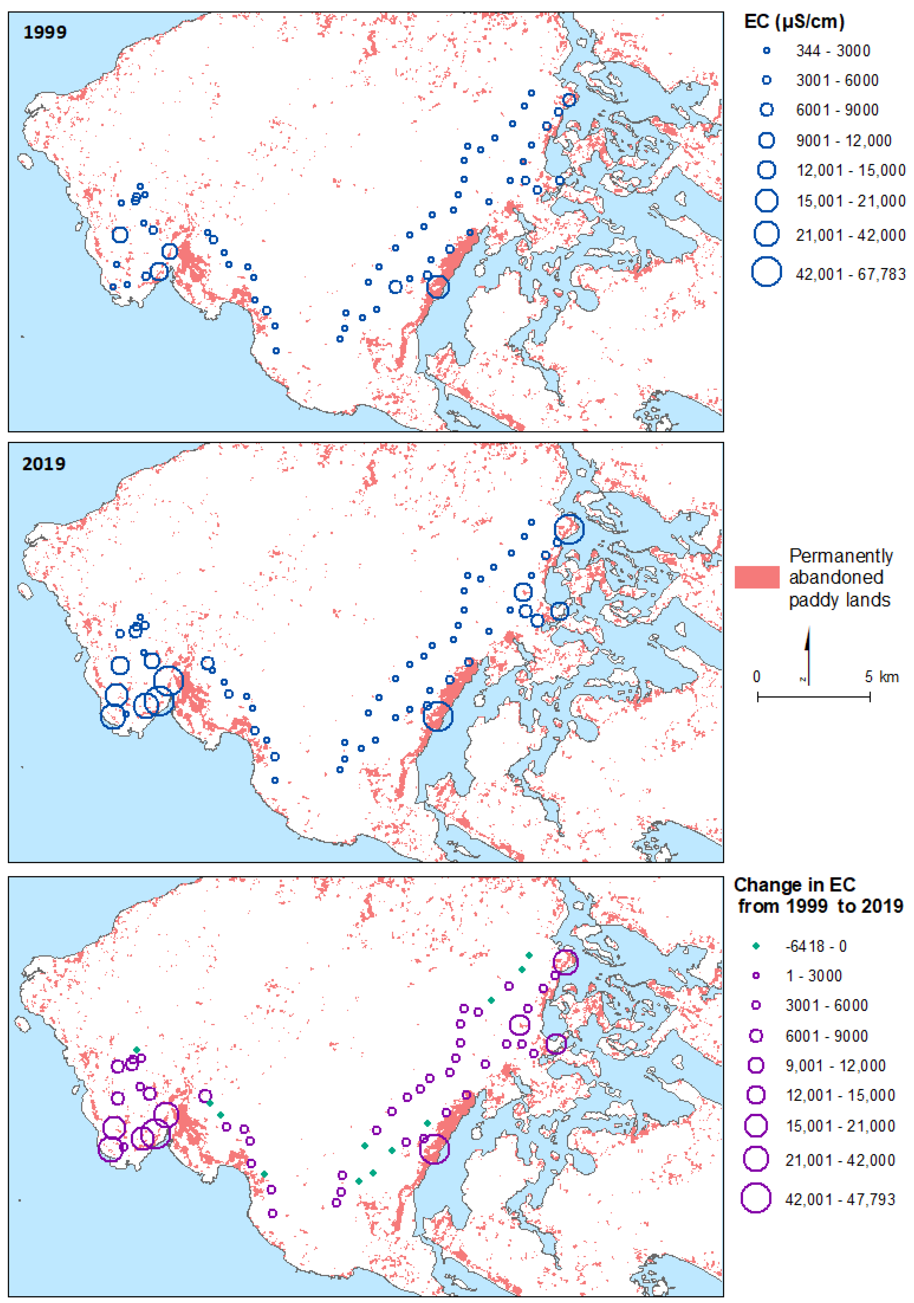 Sustainability 12 03681 g004