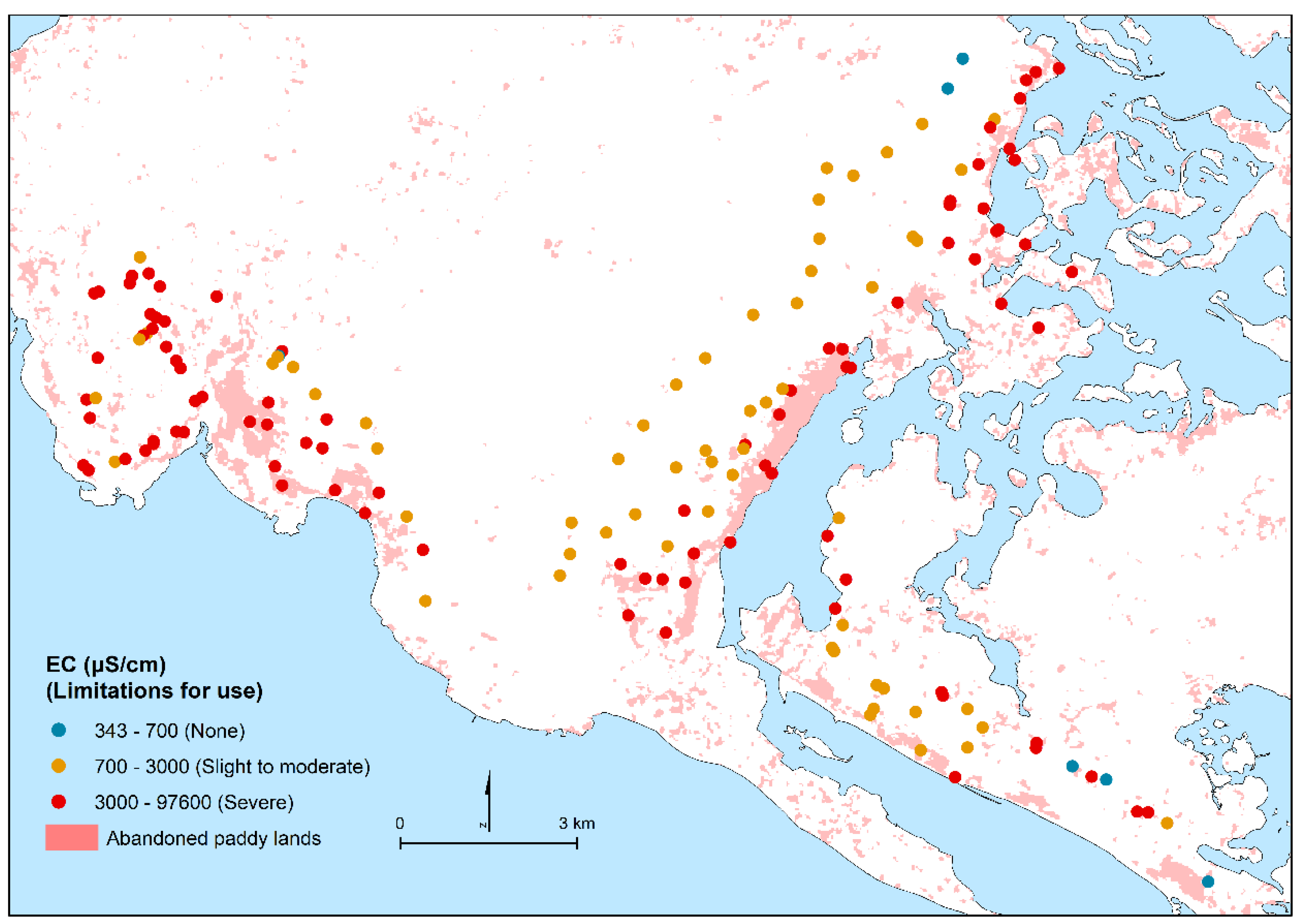 Sustainability 12 03681 g005