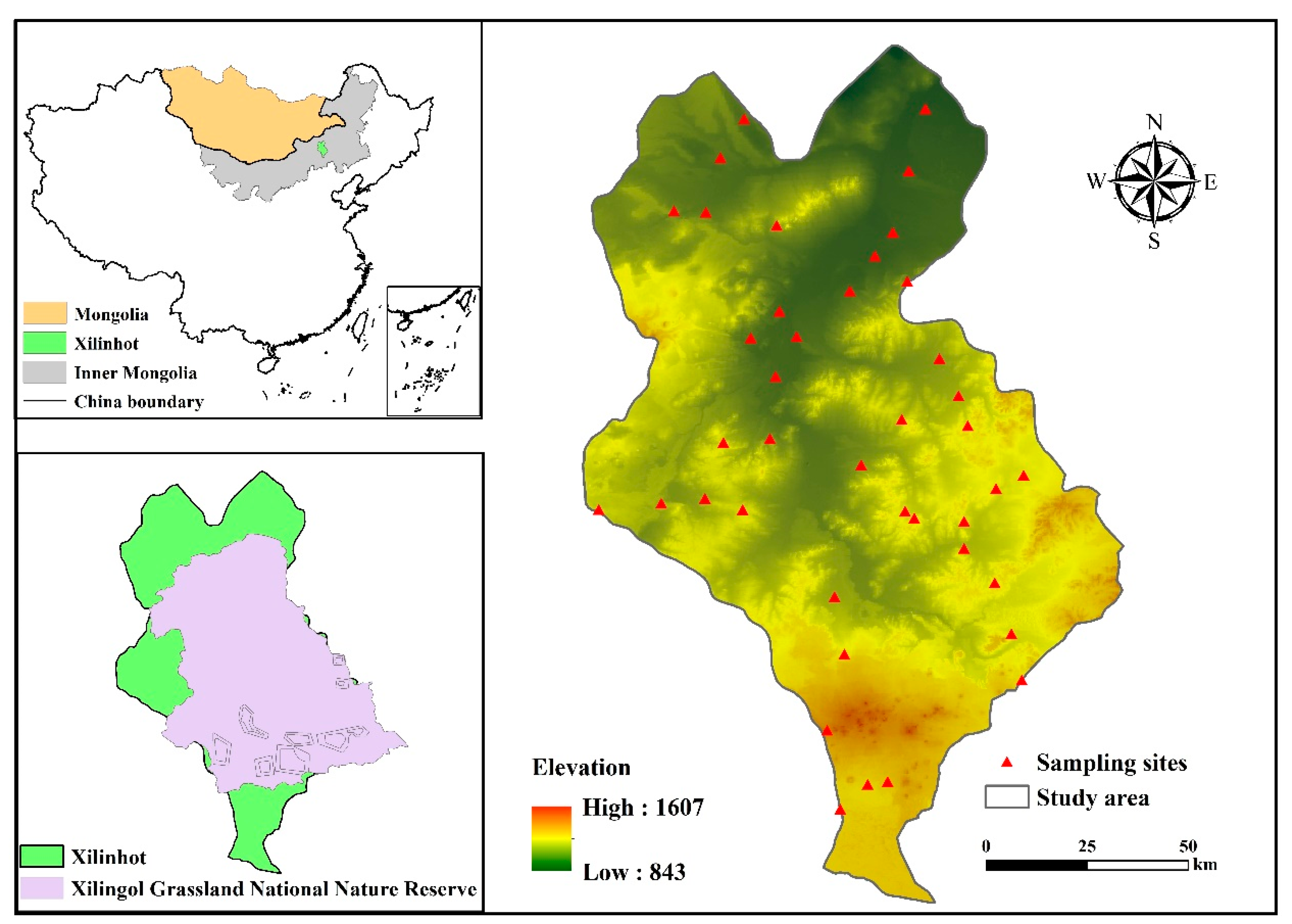 Sustainability 12 03682 g001