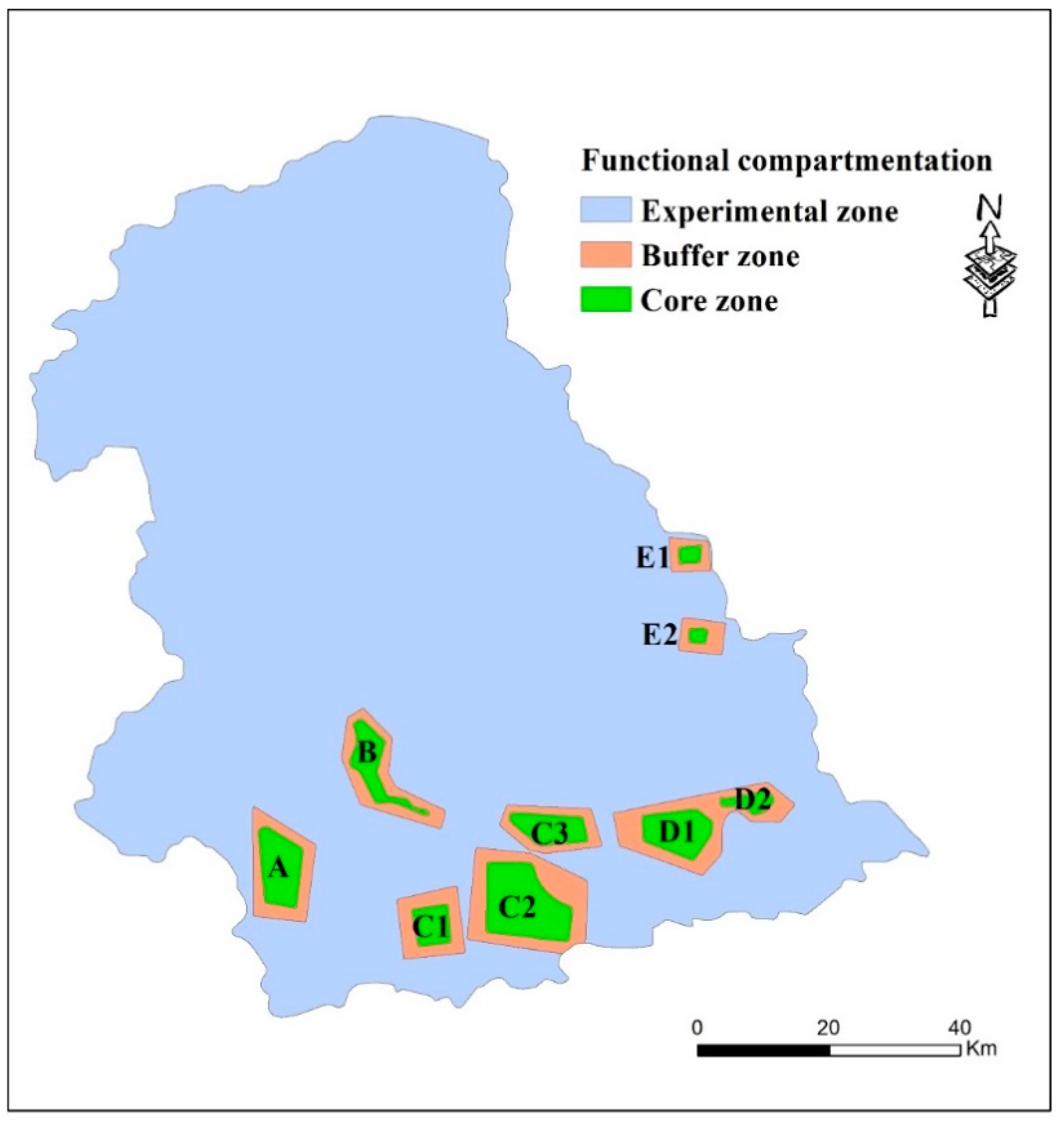 Sustainability 12 03682 g003