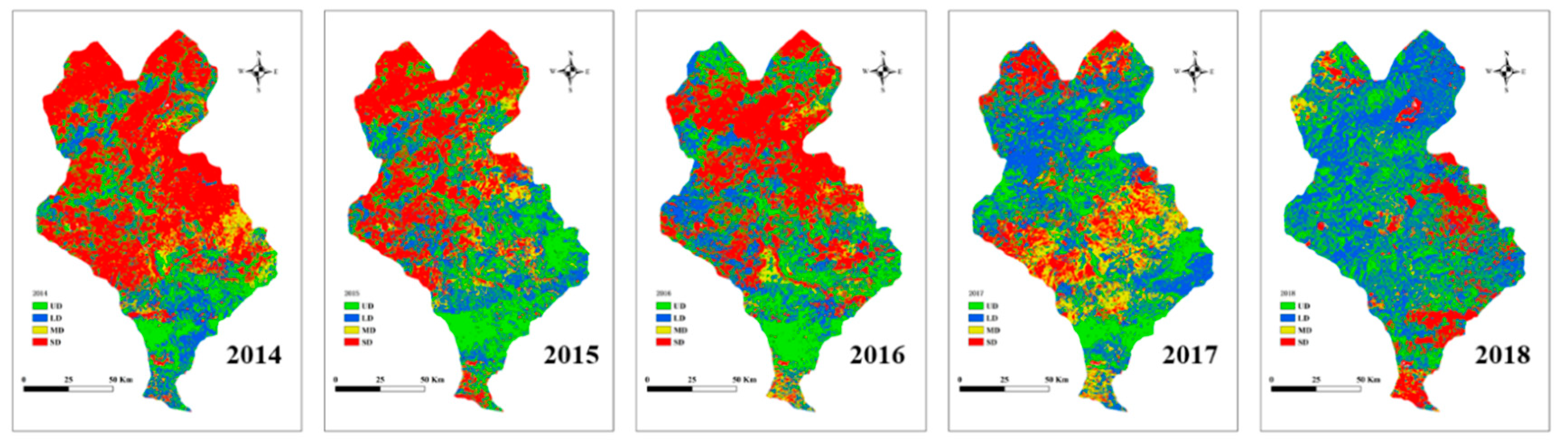 Sustainability 12 03682 g004