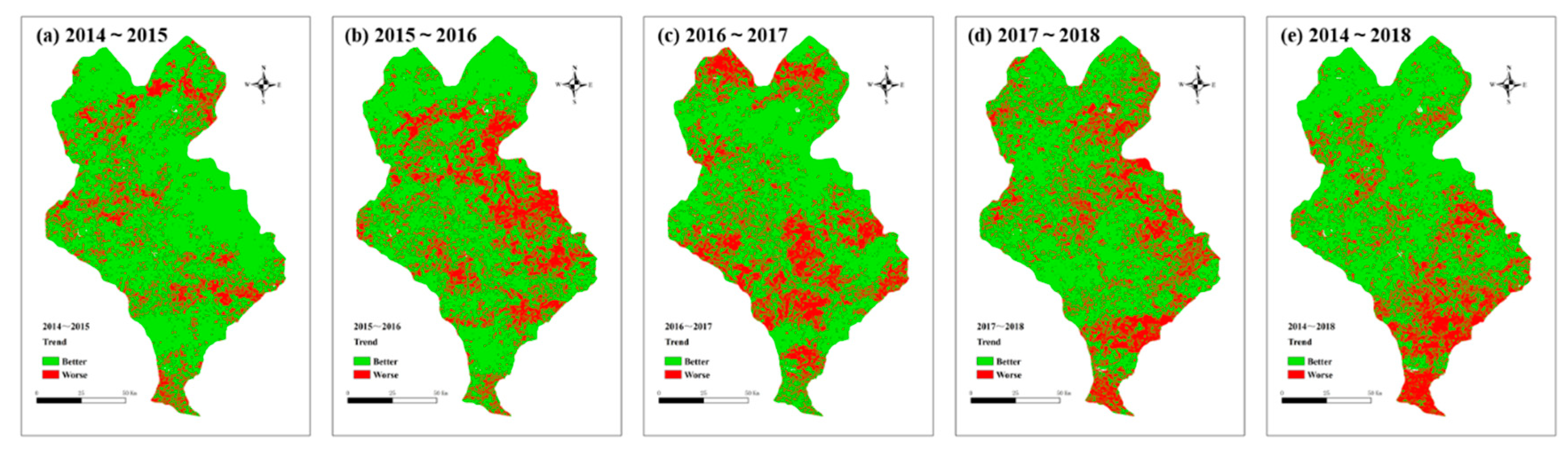Sustainability 12 03682 g005