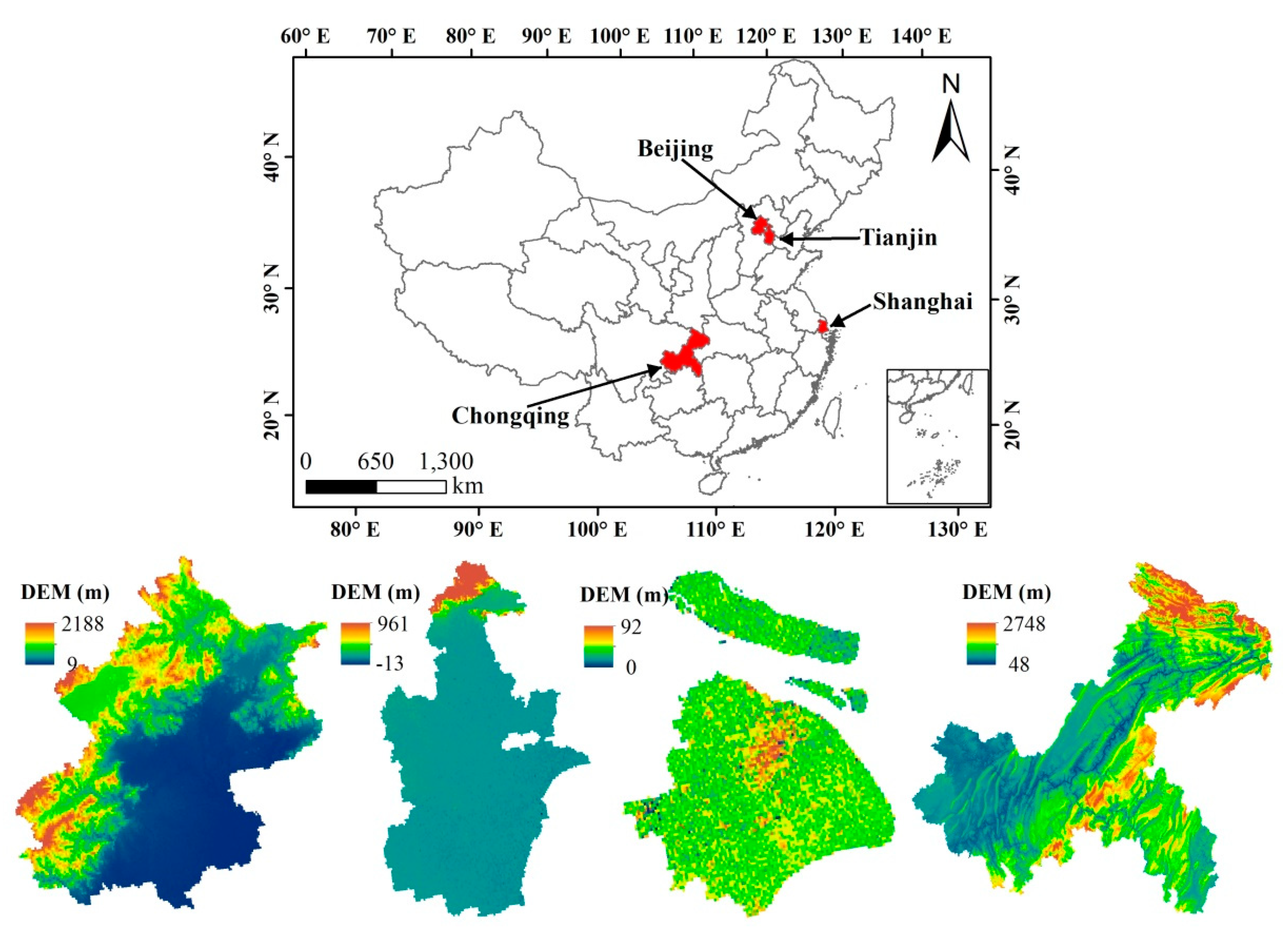 Sustainability 12 03687 g001 Sustainability 12 03687 g001