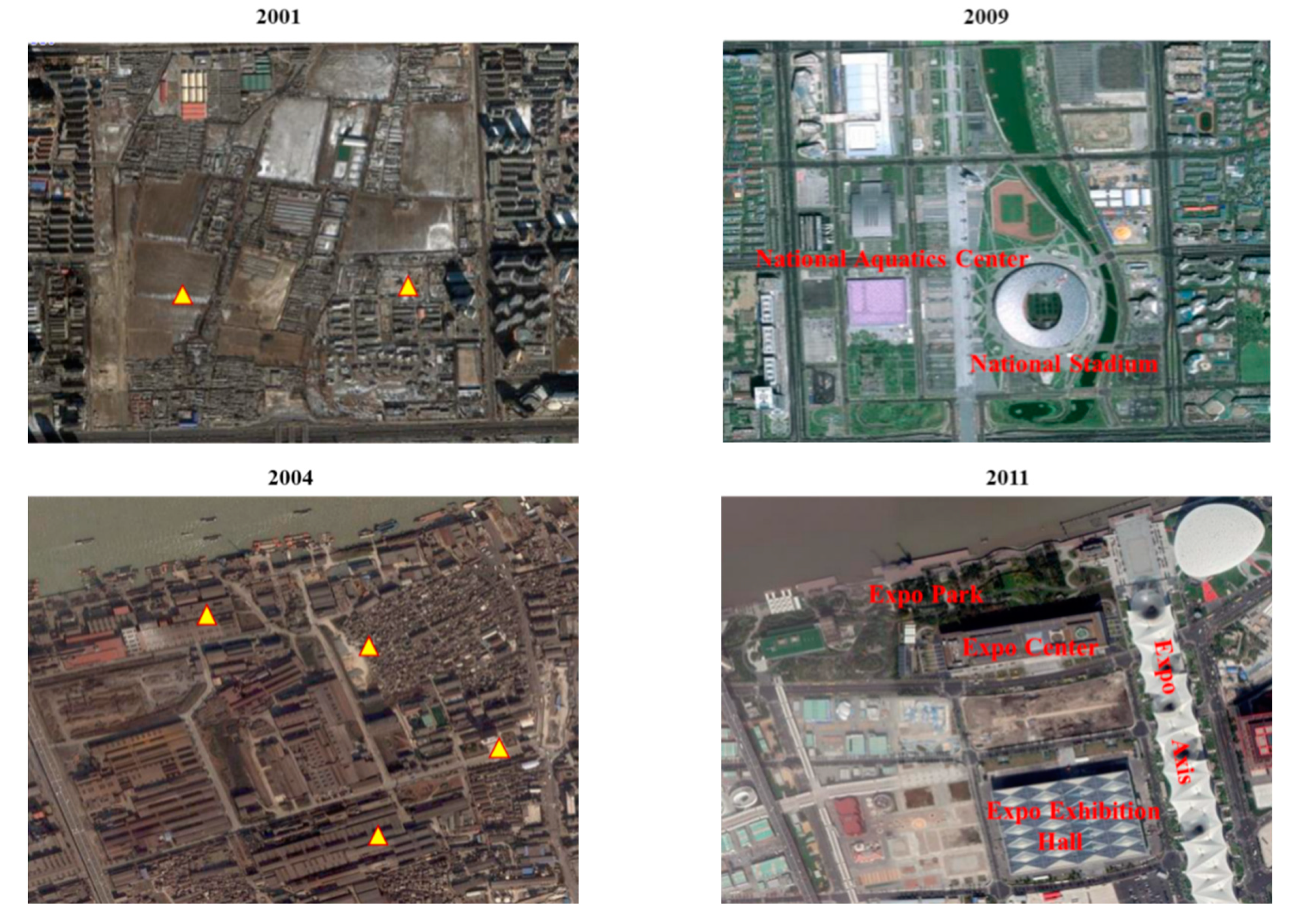 Sustainability 12 03687 g010 Sustainability 12 03687 g010