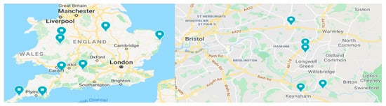 Sustainability 12 03688 g0a1 Sustainability 12 03688 g0a1