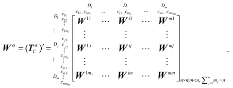 Sustainability 12 03690 i003