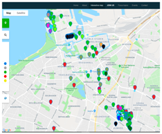 Sustainability 12 03694 i002