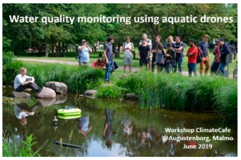 Sustainability 12 03694 i004