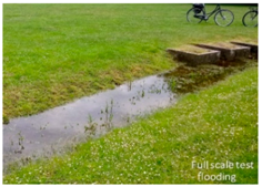 Sustainability 12 03694 i005