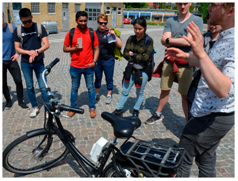 Sustainability 12 03694 i006