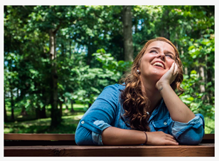 Sustainability 12 03695 i001 Sustainability 12 03695 i001