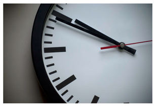 Sustainability 12 03695 i002 Sustainability 12 03695 i002