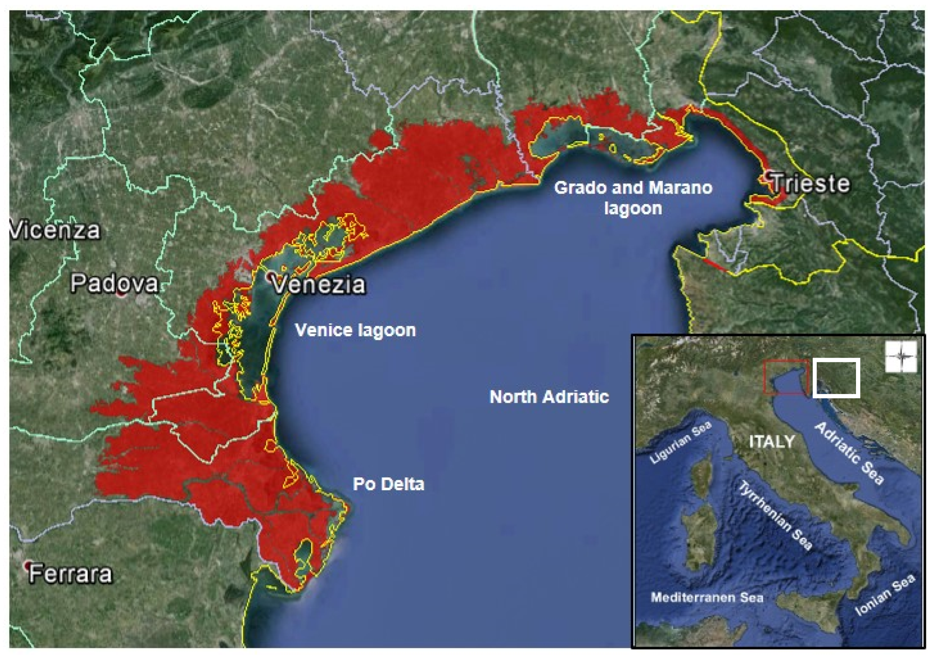 Sustainability 12 03697 g001