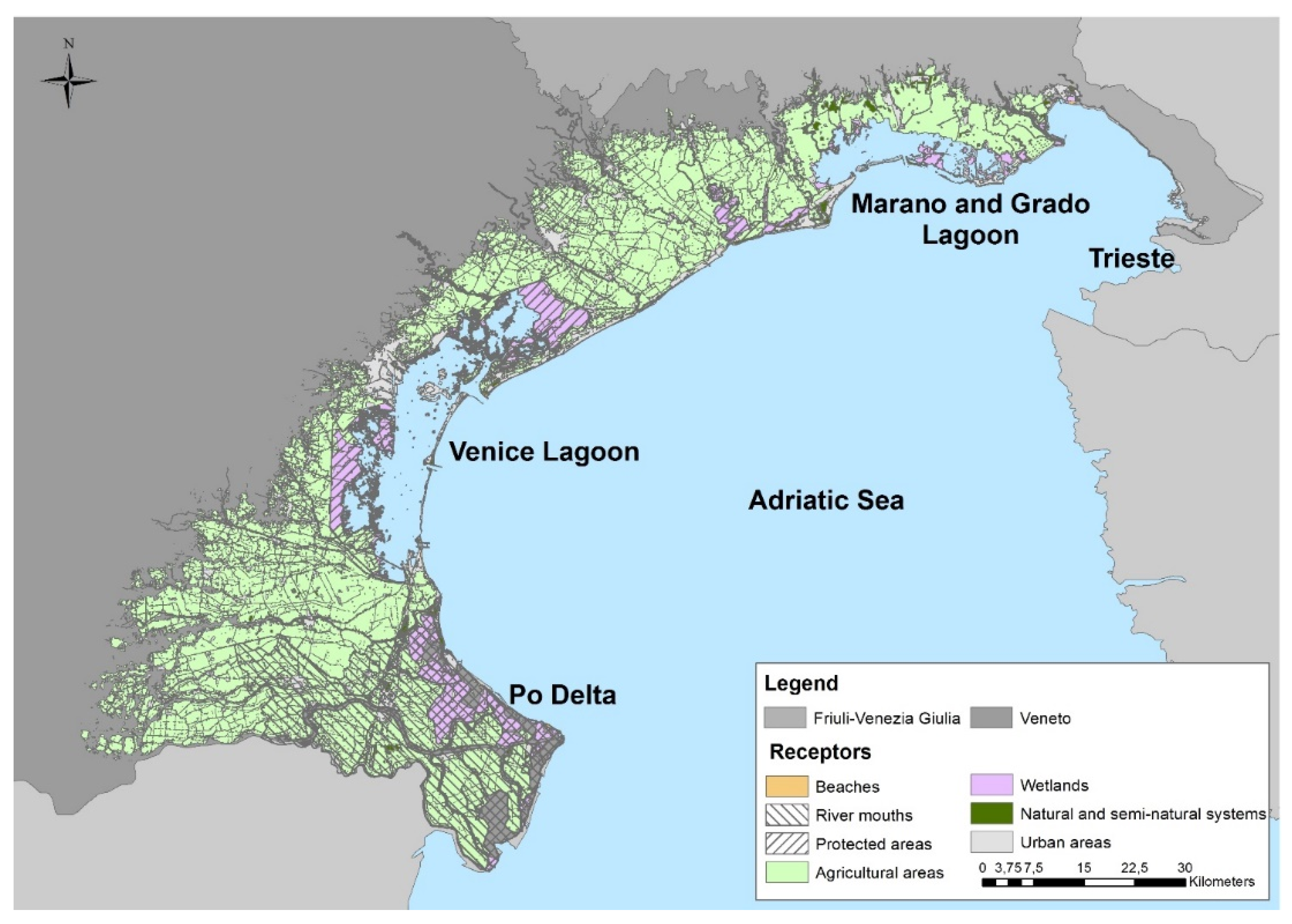 Sustainability 12 03697 g004