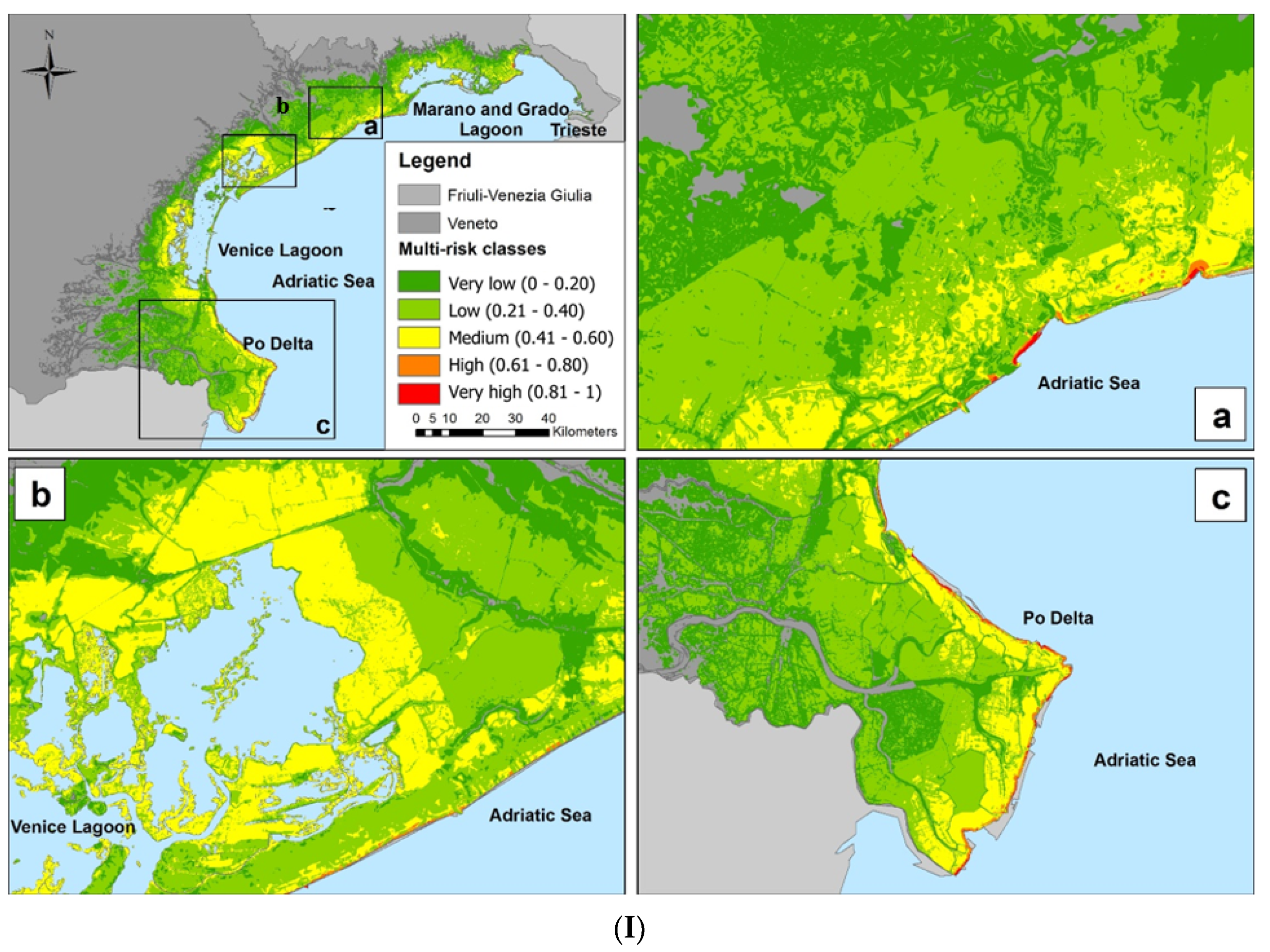 Sustainability 12 03697 g006a