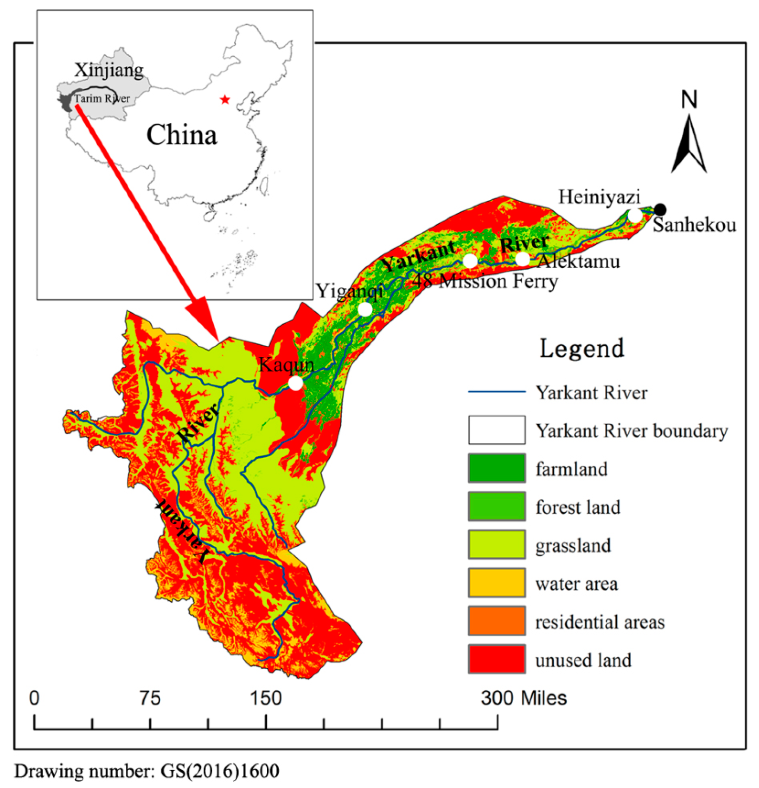 Sustainability 12 03699 g001