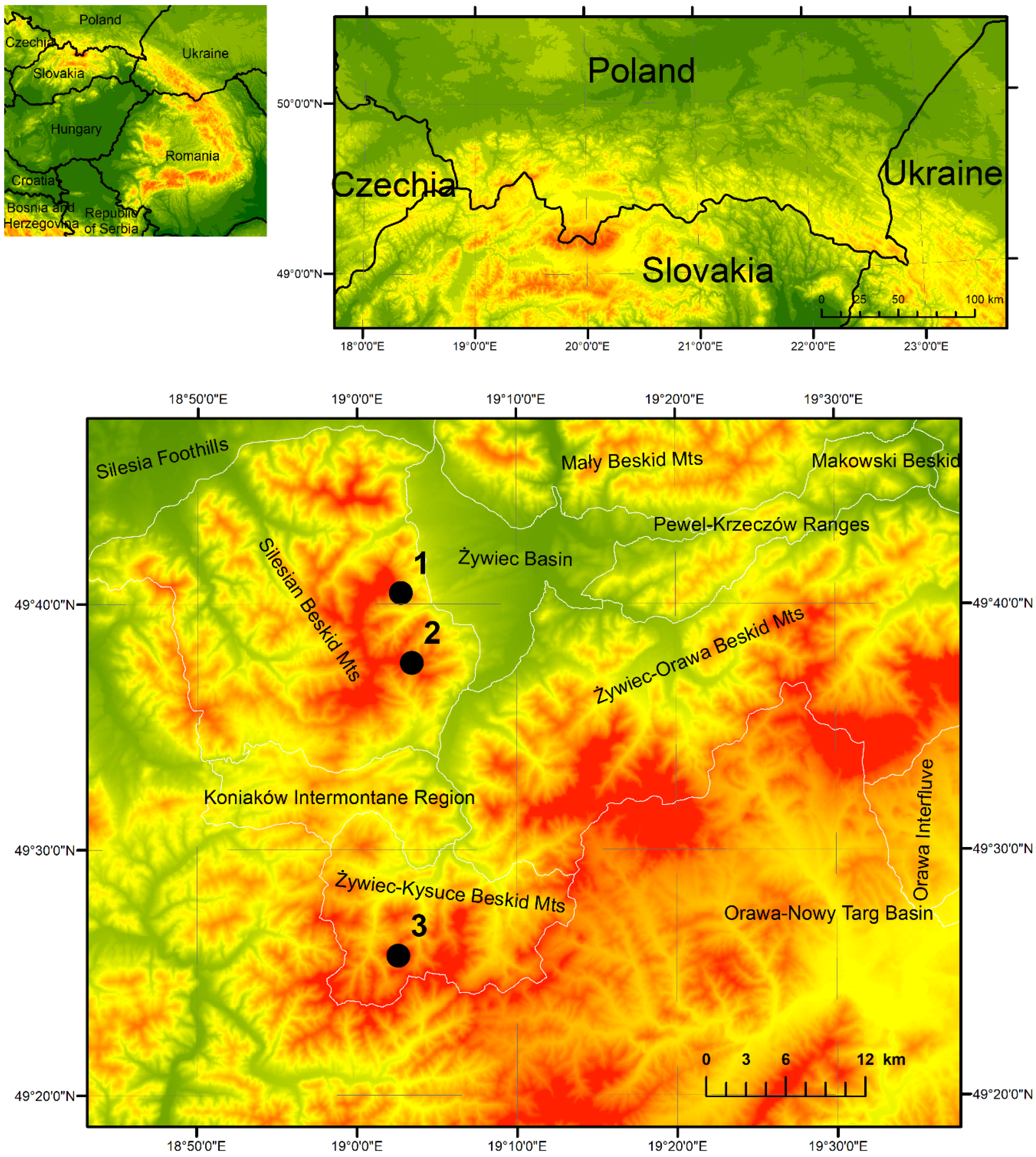 Sustainability 12 03707 g001