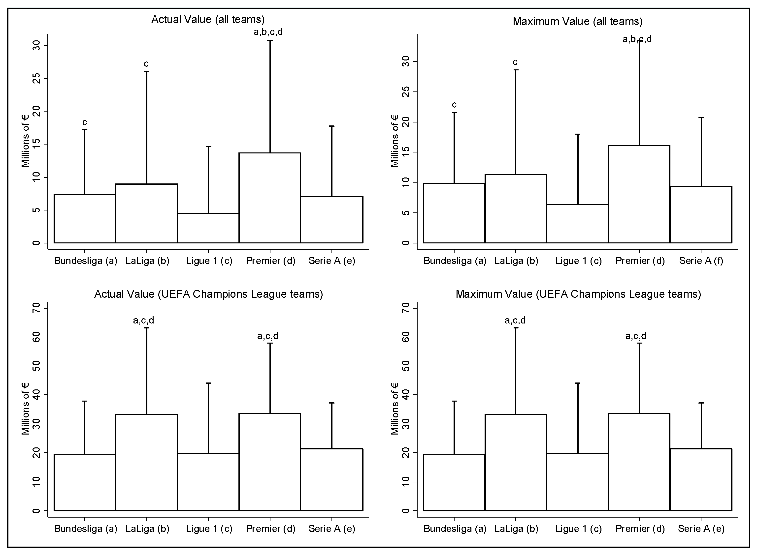 Sustainability 12 03709 g001