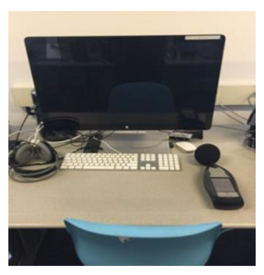 Sustainability 12 03712 g004