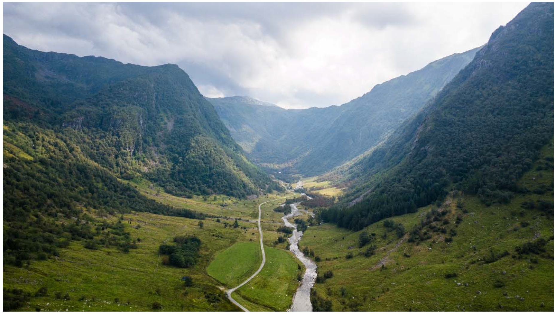 Sustainability 12 03713 g001