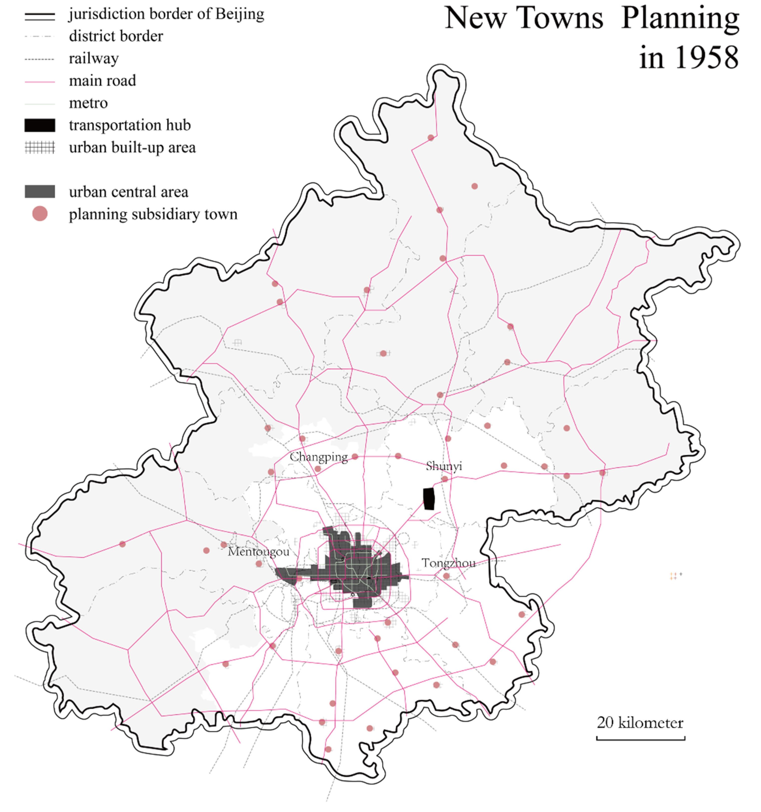 Sustainability 12 03721 g001