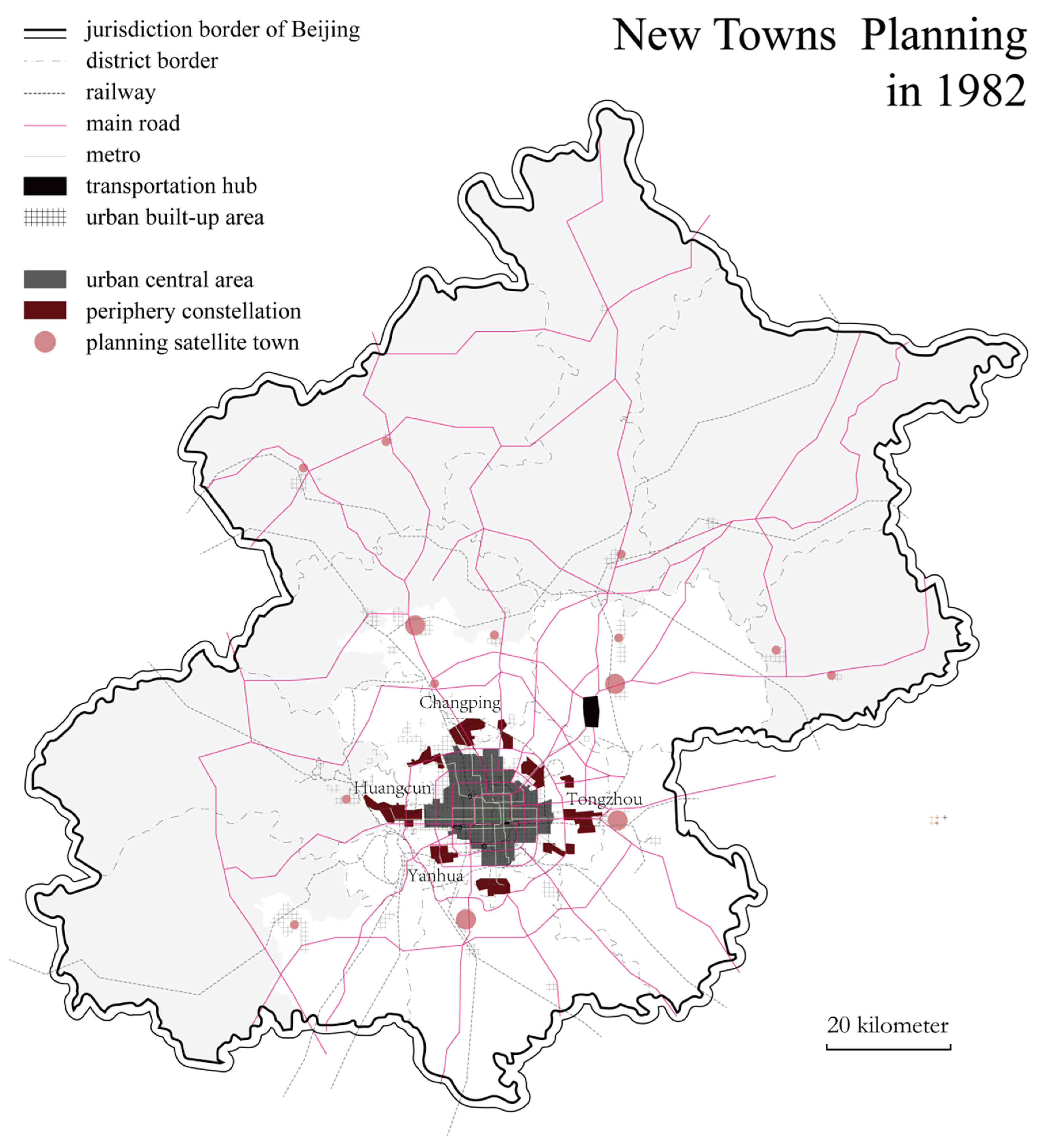 Sustainability 12 03721 g003