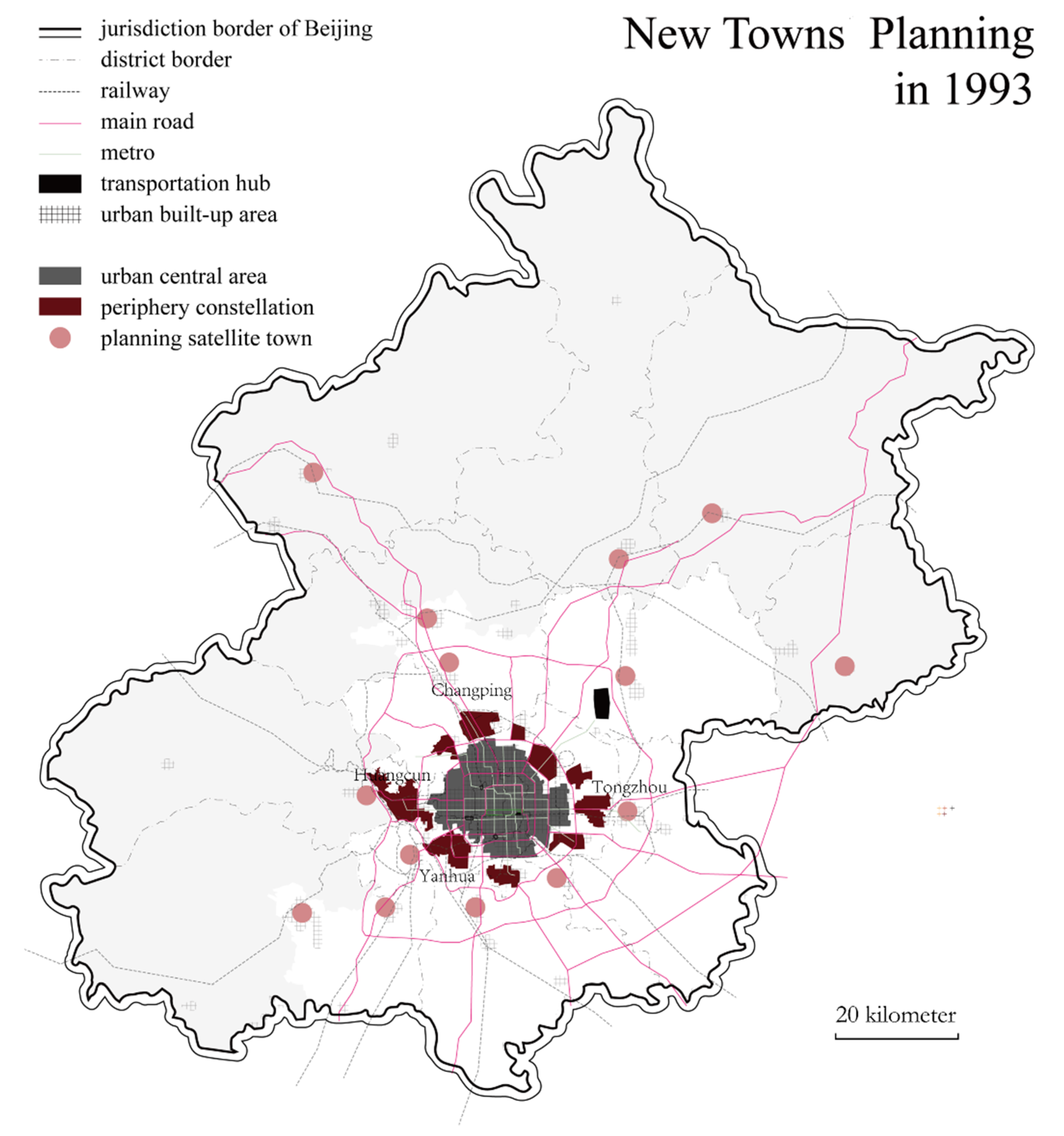 Sustainability 12 03721 g004
