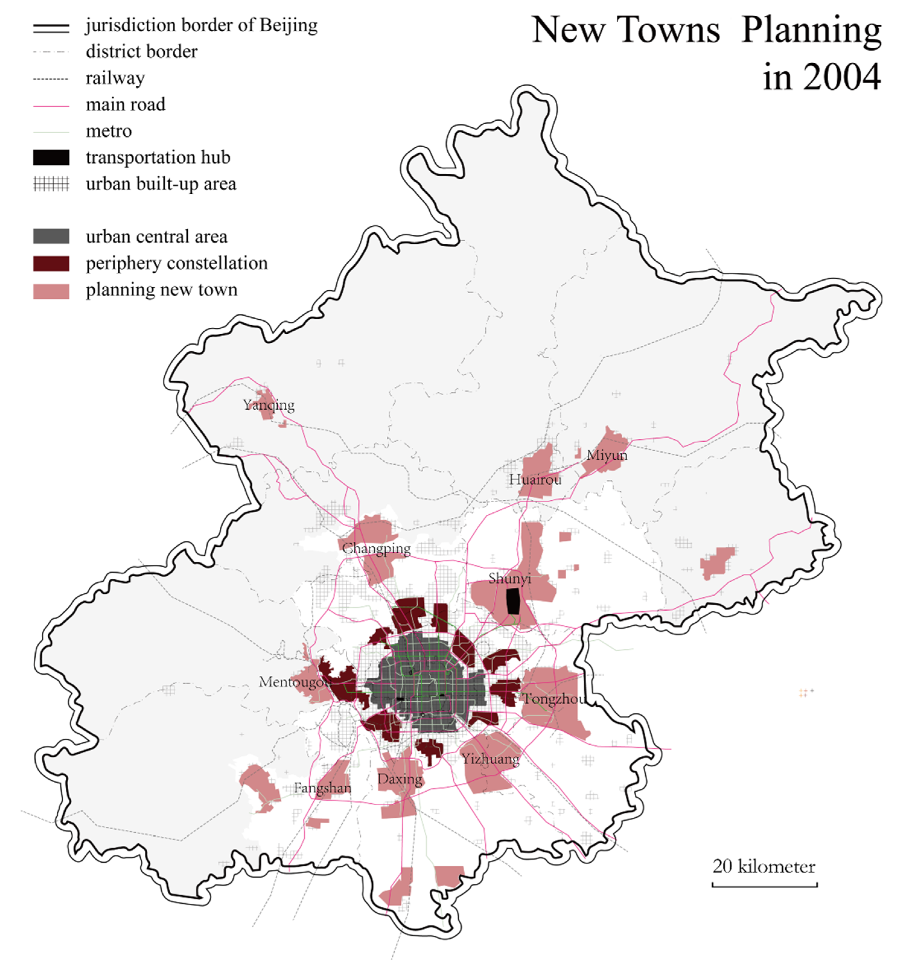 Sustainability 12 03721 g005