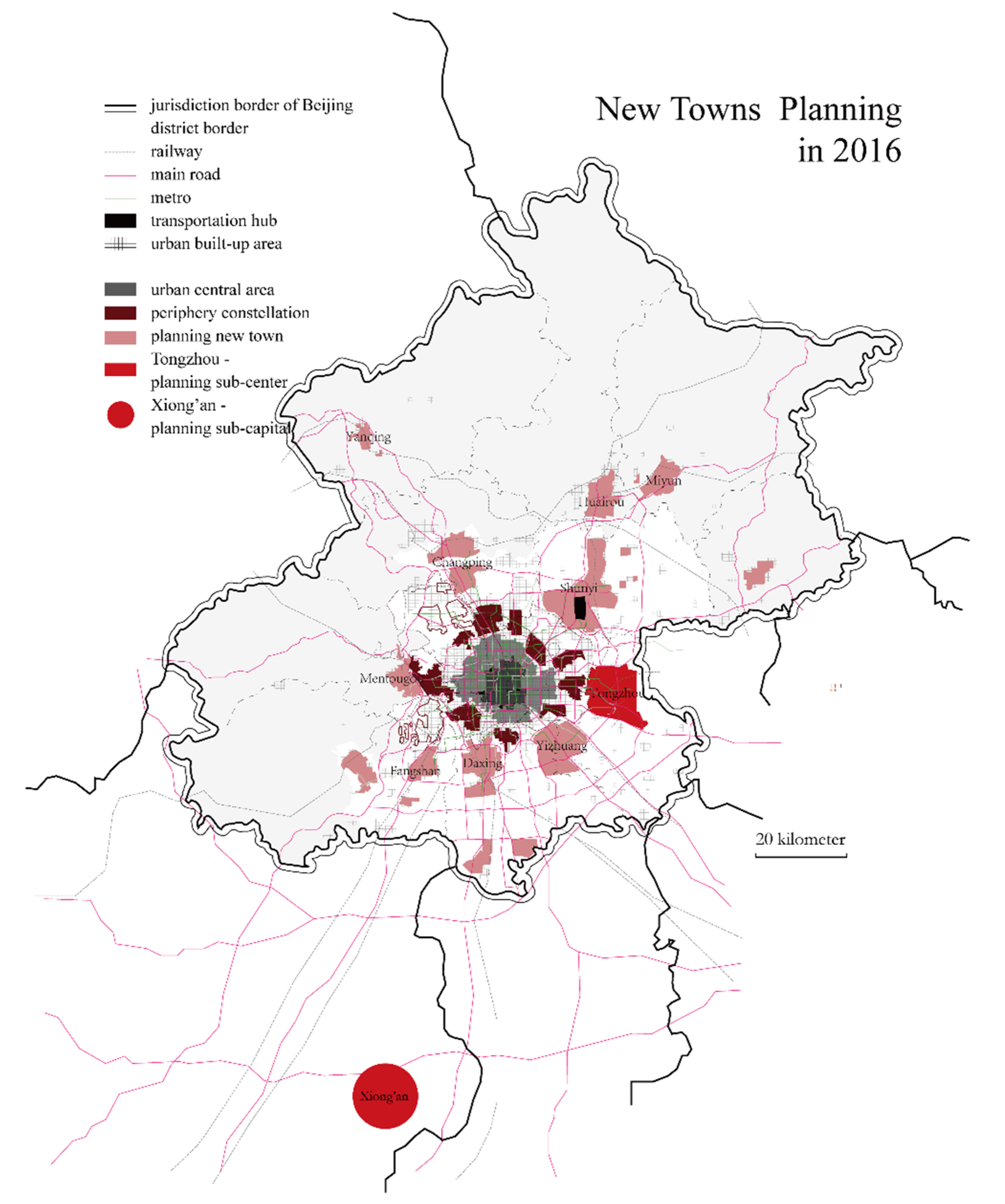 Sustainability 12 03721 g006