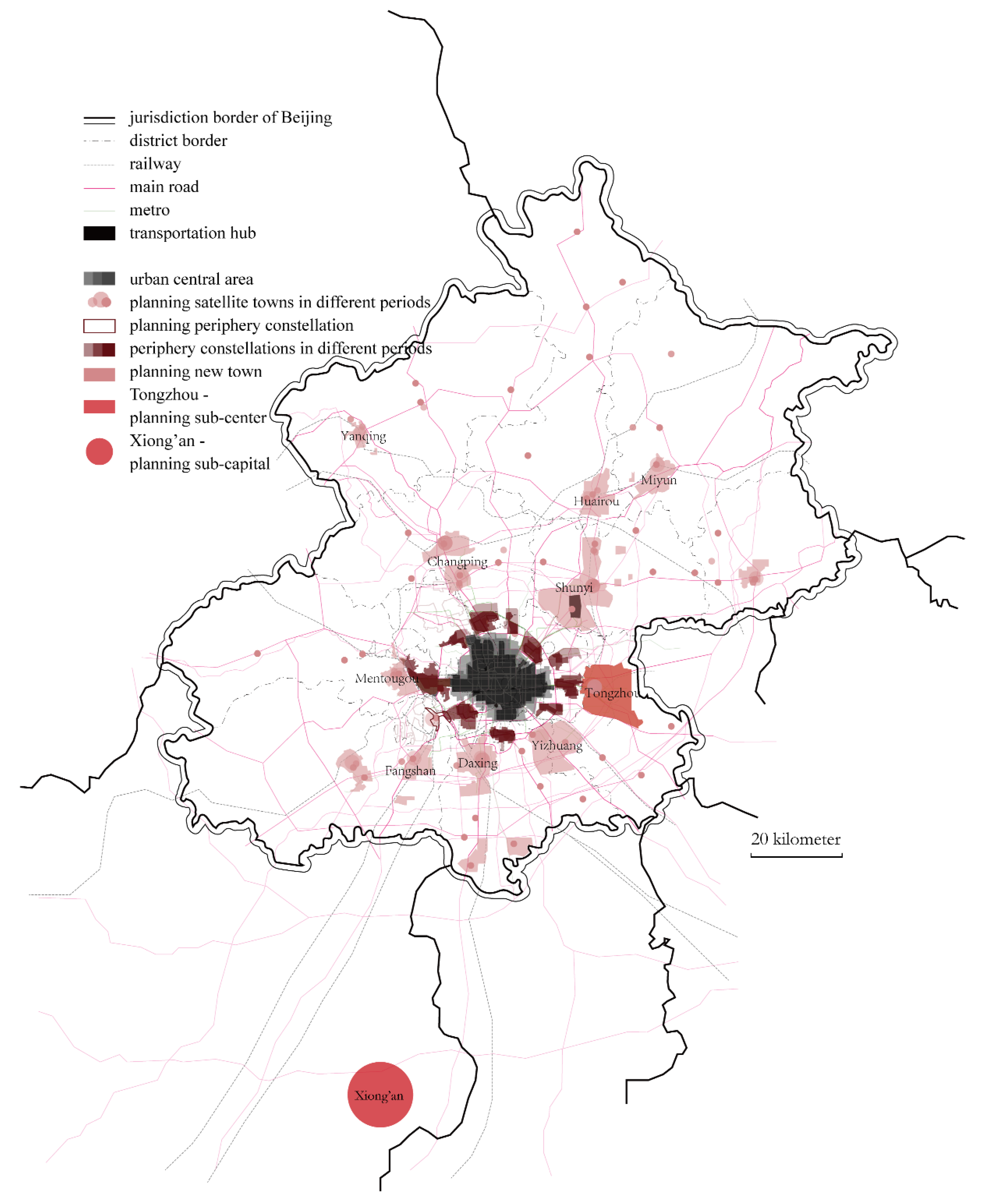 Sustainability 12 03721 g007