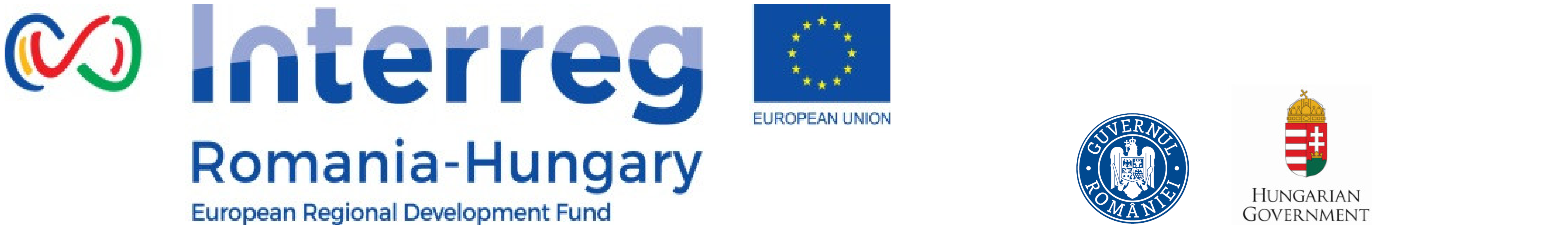 Sustainability 12 03726 i001 Sustainability 12 03726 i001