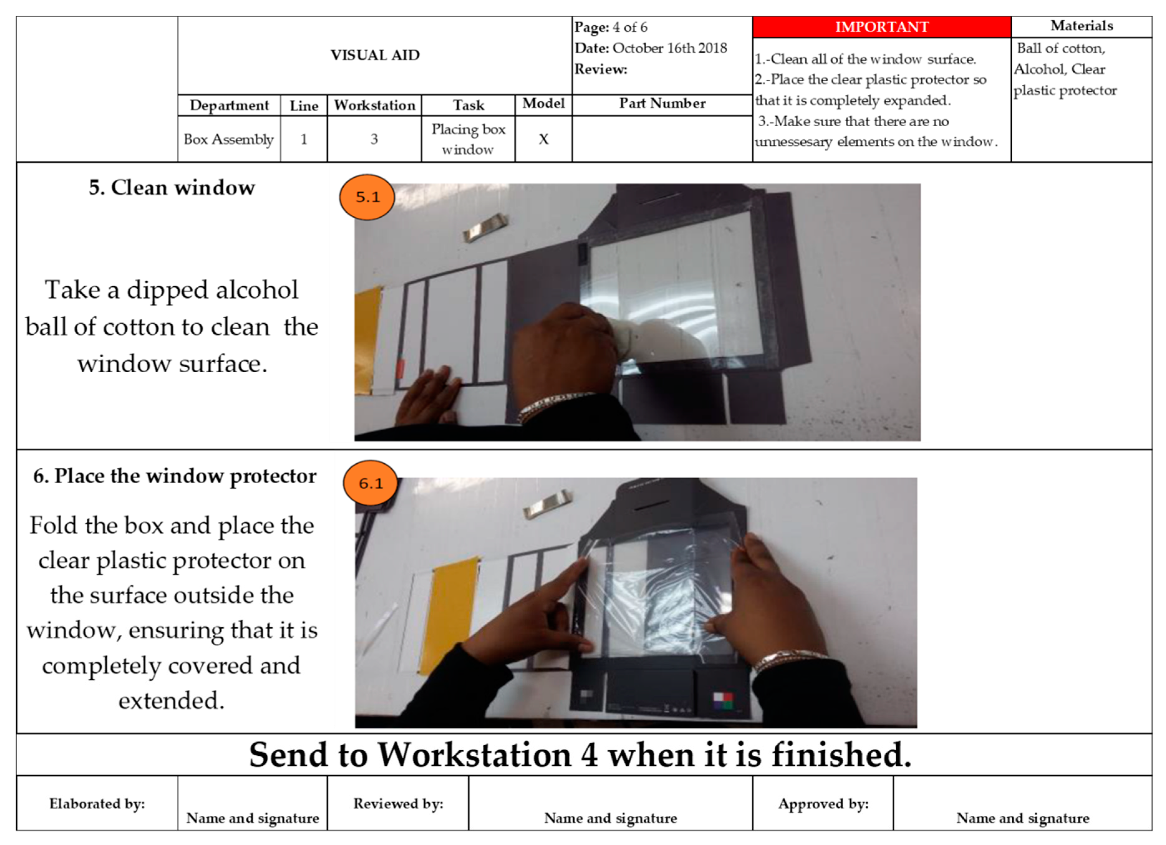 Sustainability 12 03728 g006 Sustainability 12 03728 g006