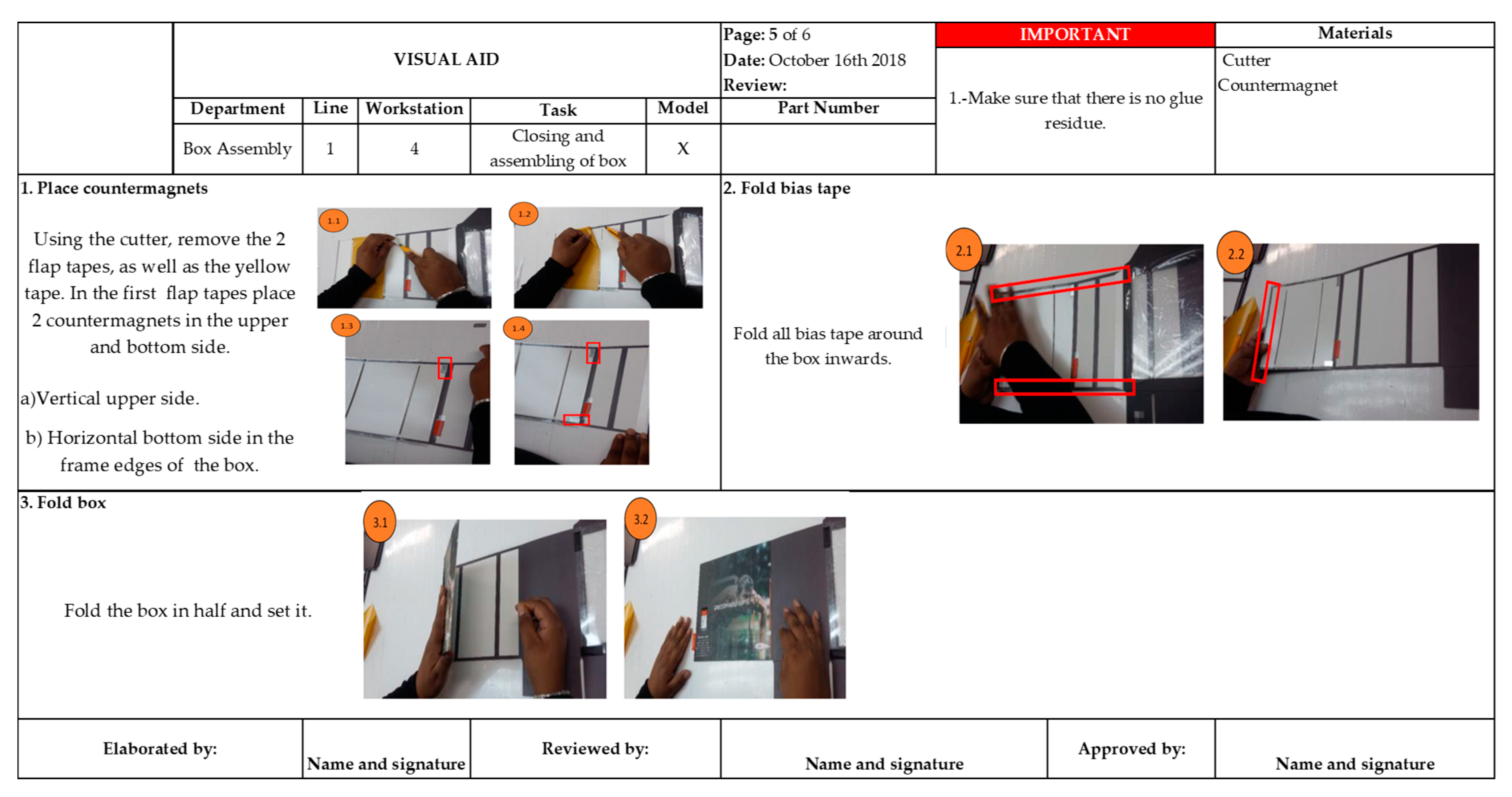 Sustainability 12 03728 g007 Sustainability 12 03728 g007