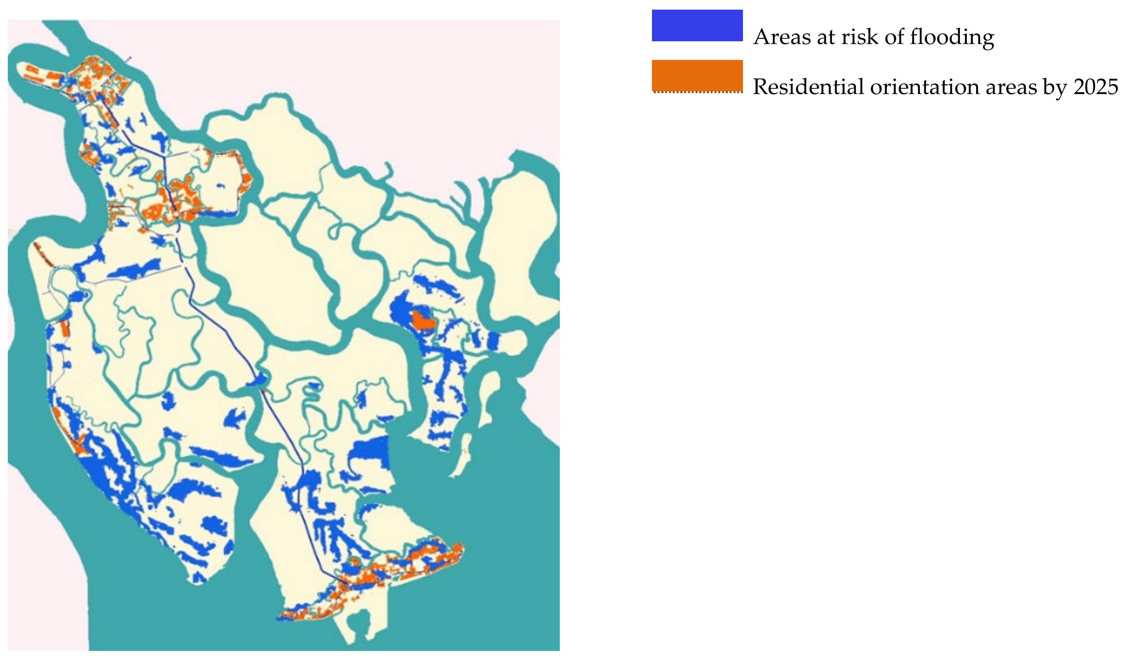 Sustainability 12 03743 g001
