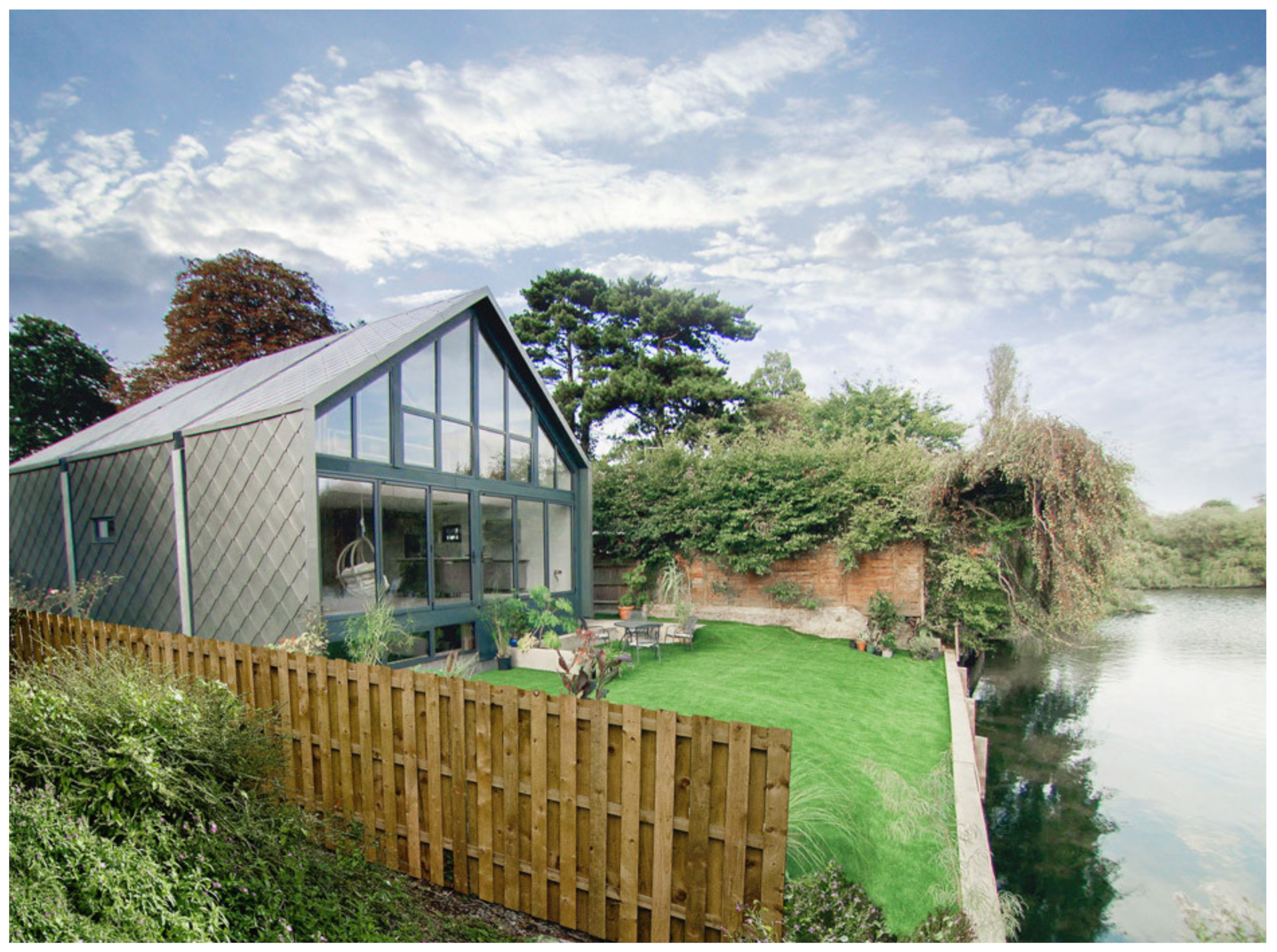 Sustainability 12 03743 g003