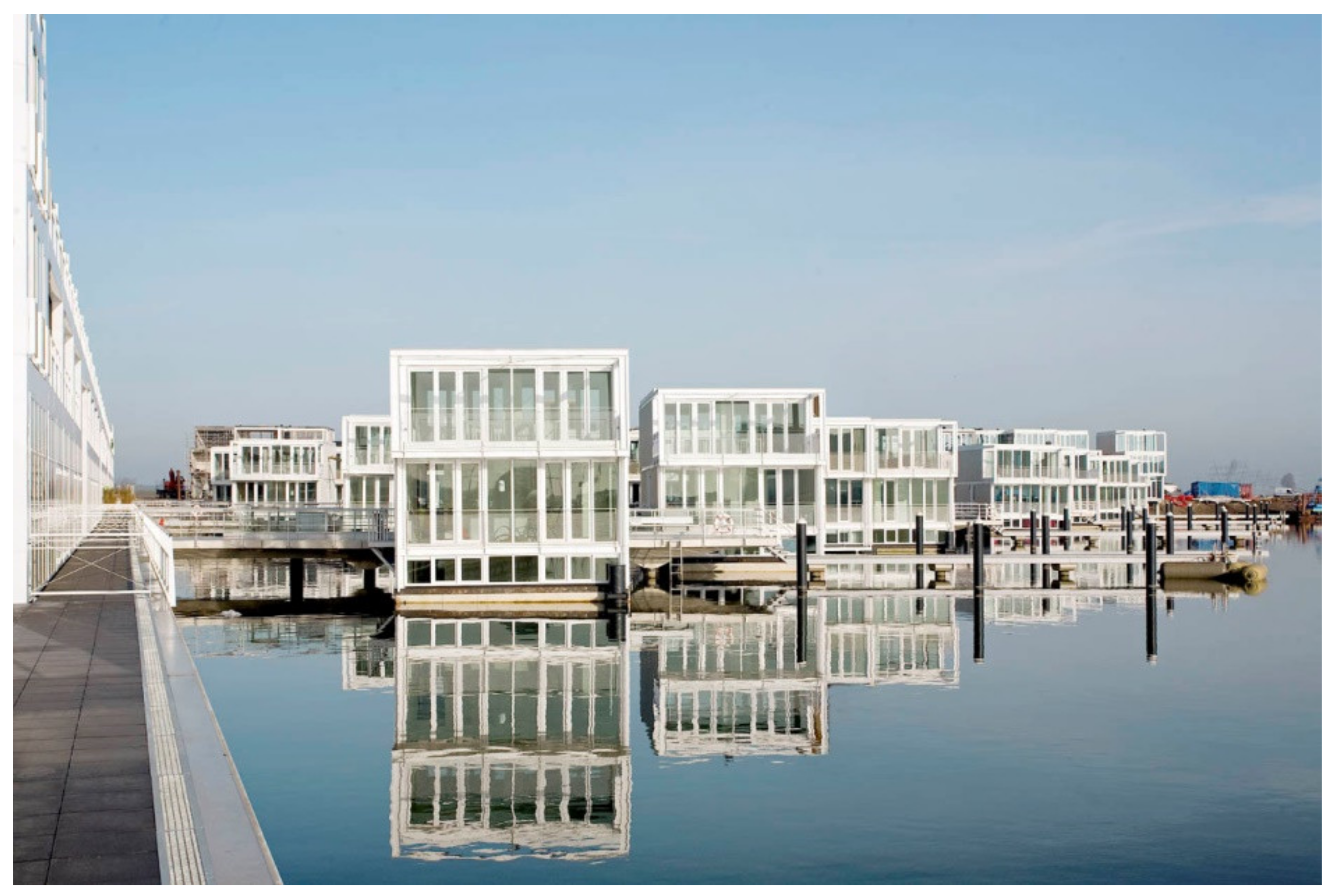 Sustainability 12 03743 g006