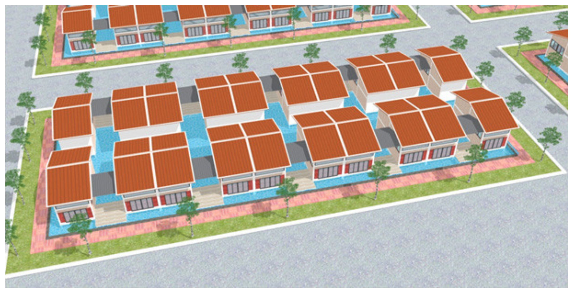 Sustainability 12 03743 g015