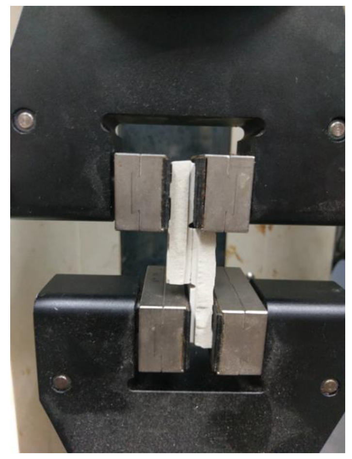 Sustainability 12 03745 g008