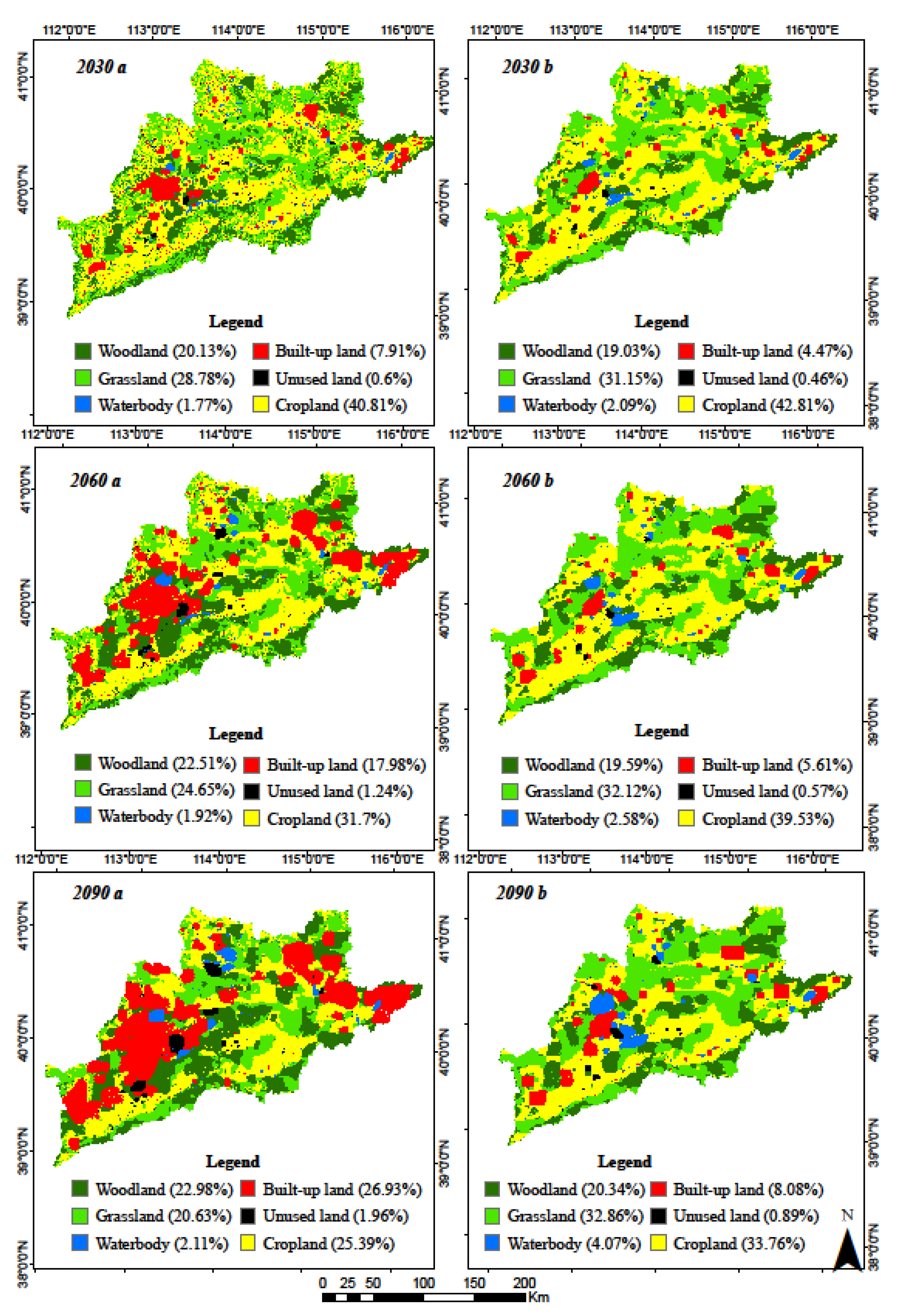 Sustainability 12 03747 g005 Sustainability 12 03747 g005