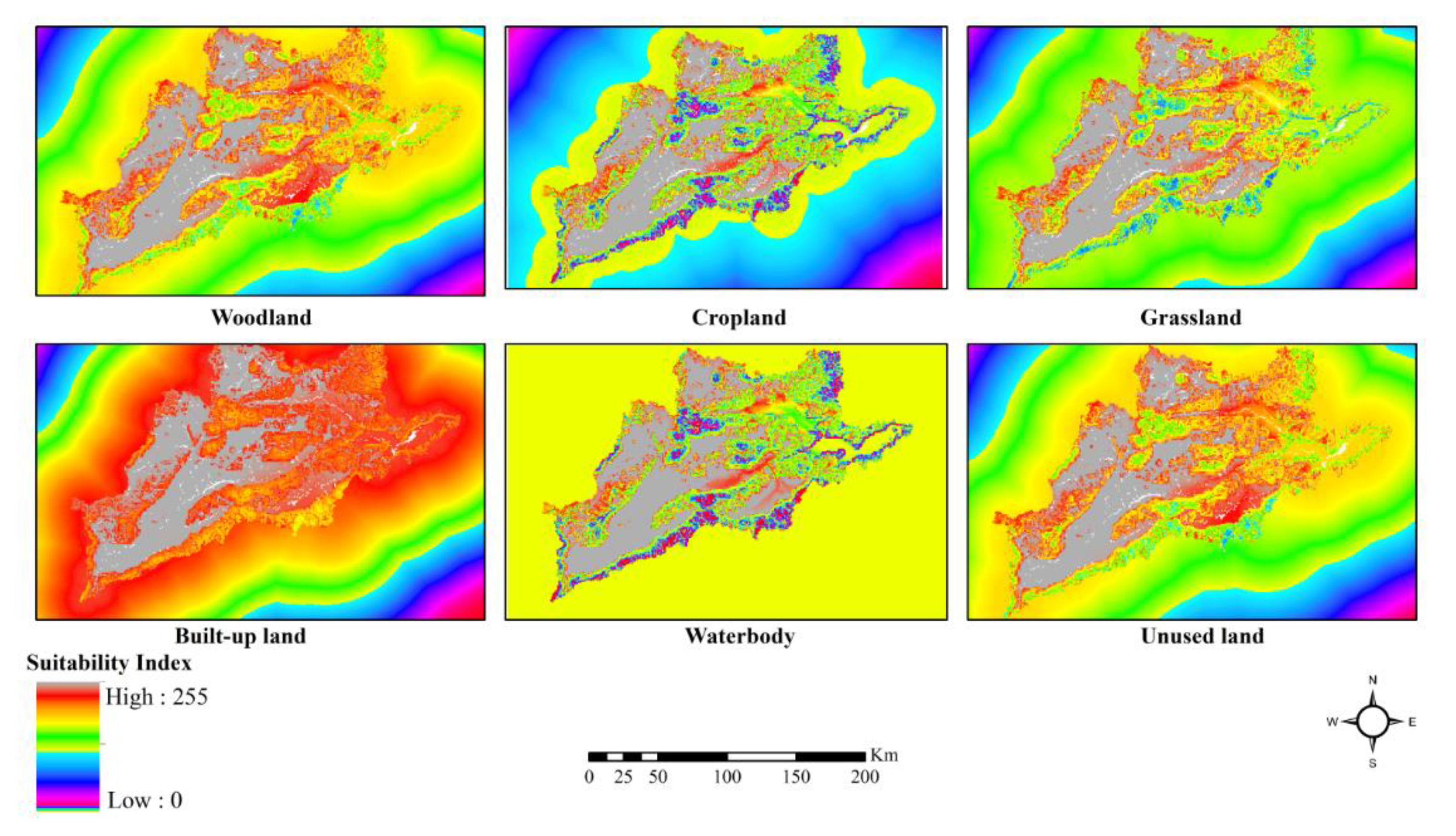 Sustainability 12 03747 g0a1 Sustainability 12 03747 g0a1