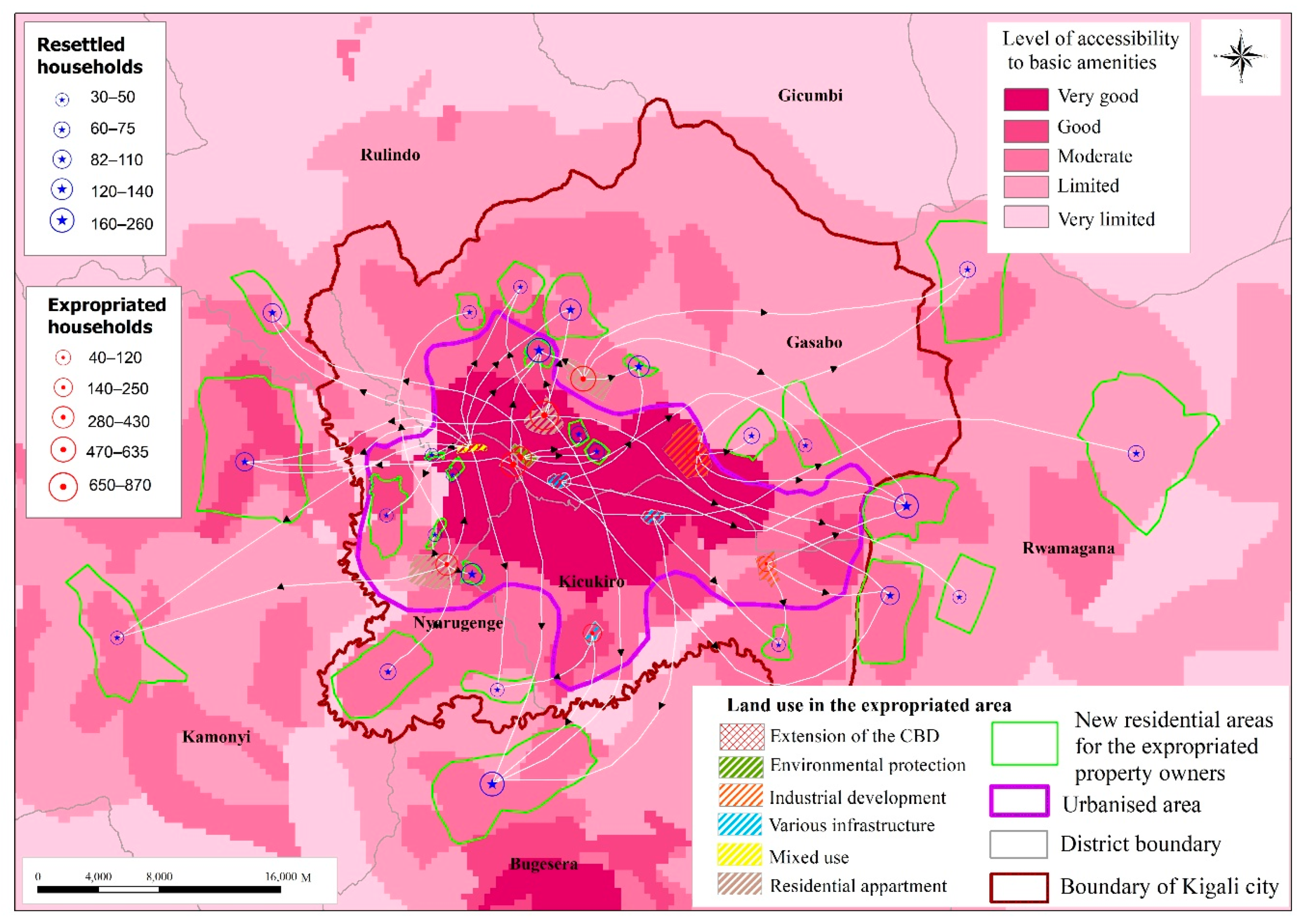 Sustainability 12 03753 g001